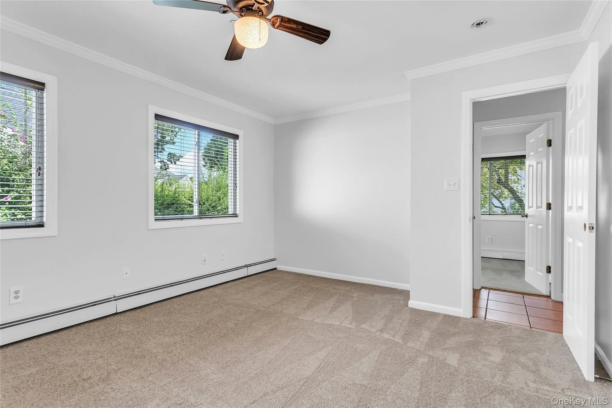 36 Atlas Lane, Oyster Bay, NY, 5 Bedrooms Bedrooms, 7 Rooms Rooms,2 BathroomsBathrooms,Residential,For Rent,Atlas,0,1039601 36 Atlas Lane, Oyster Bay, NY, 5 Bedrooms Bedrooms, 7 Rooms Rooms,2 BathroomsBathrooms,Residential,For Rent,Atlas,0,1039601