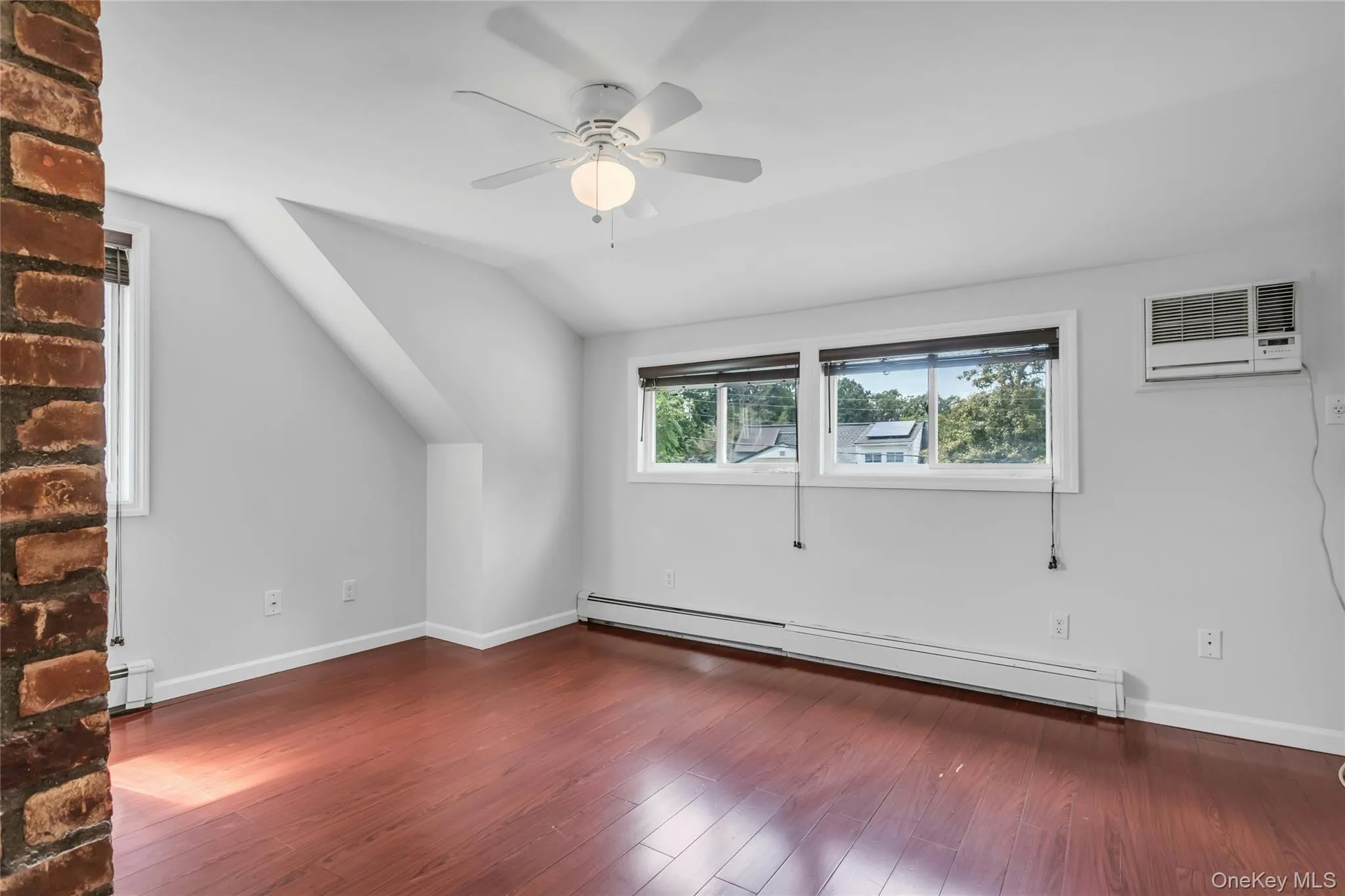 36 Atlas Lane, Oyster Bay, NY, 5 Bedrooms Bedrooms, 7 Rooms Rooms,2 BathroomsBathrooms,Residential,For Rent,Atlas,0,1039601 36 Atlas Lane, Oyster Bay, NY, 5 Bedrooms Bedrooms, 7 Rooms Rooms,2 BathroomsBathrooms,Residential,For Rent,Atlas,0,1039601