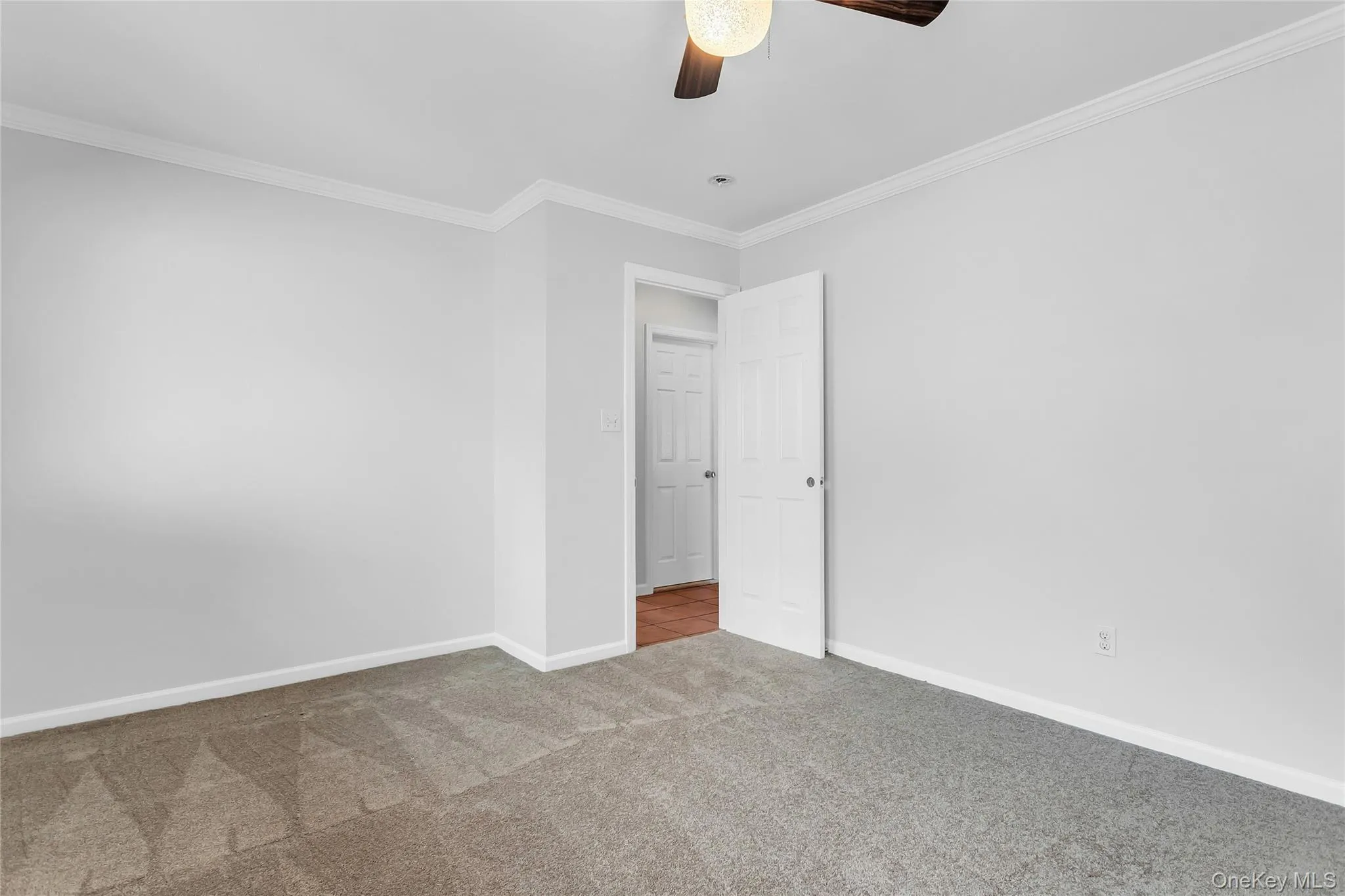 36 Atlas Lane, Oyster Bay, NY, 5 Bedrooms Bedrooms, 7 Rooms Rooms,2 BathroomsBathrooms,Residential,For Rent,Atlas,0,1039601 36 Atlas Lane, Oyster Bay, NY, 5 Bedrooms Bedrooms, 7 Rooms Rooms,2 BathroomsBathrooms,Residential,For Rent,Atlas,0,1039601