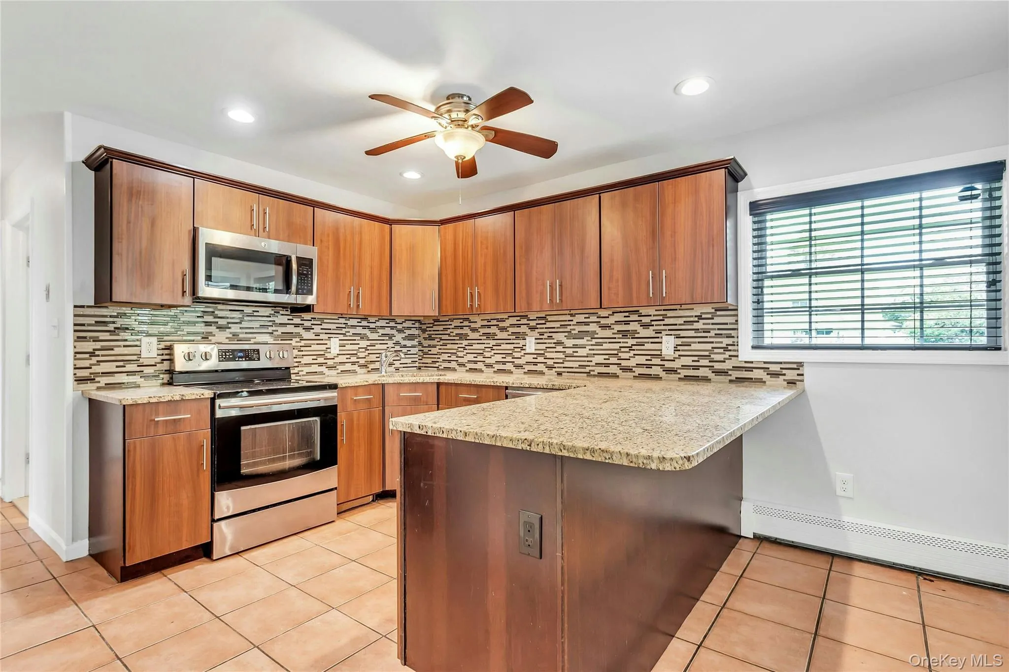 36 Atlas Lane, Oyster Bay, NY, 5 Bedrooms Bedrooms, 7 Rooms Rooms,2 BathroomsBathrooms,Residential,For Rent,Atlas,0,1039601 36 Atlas Lane, Oyster Bay, NY, 5 Bedrooms Bedrooms, 7 Rooms Rooms,2 BathroomsBathrooms,Residential,For Rent,Atlas,0,1039601