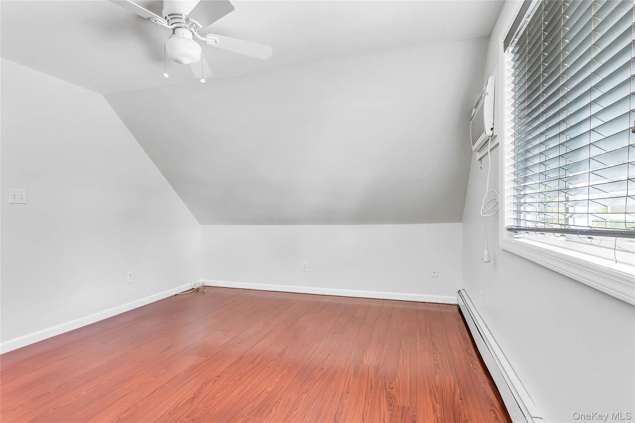 36 Atlas Lane, Oyster Bay, NY, 5 Bedrooms Bedrooms, 7 Rooms Rooms,2 BathroomsBathrooms,Residential,For Rent,Atlas,0,1039601 36 Atlas Lane, Oyster Bay, NY, 5 Bedrooms Bedrooms, 7 Rooms Rooms,2 BathroomsBathrooms,Residential,For Rent,Atlas,0,1039601