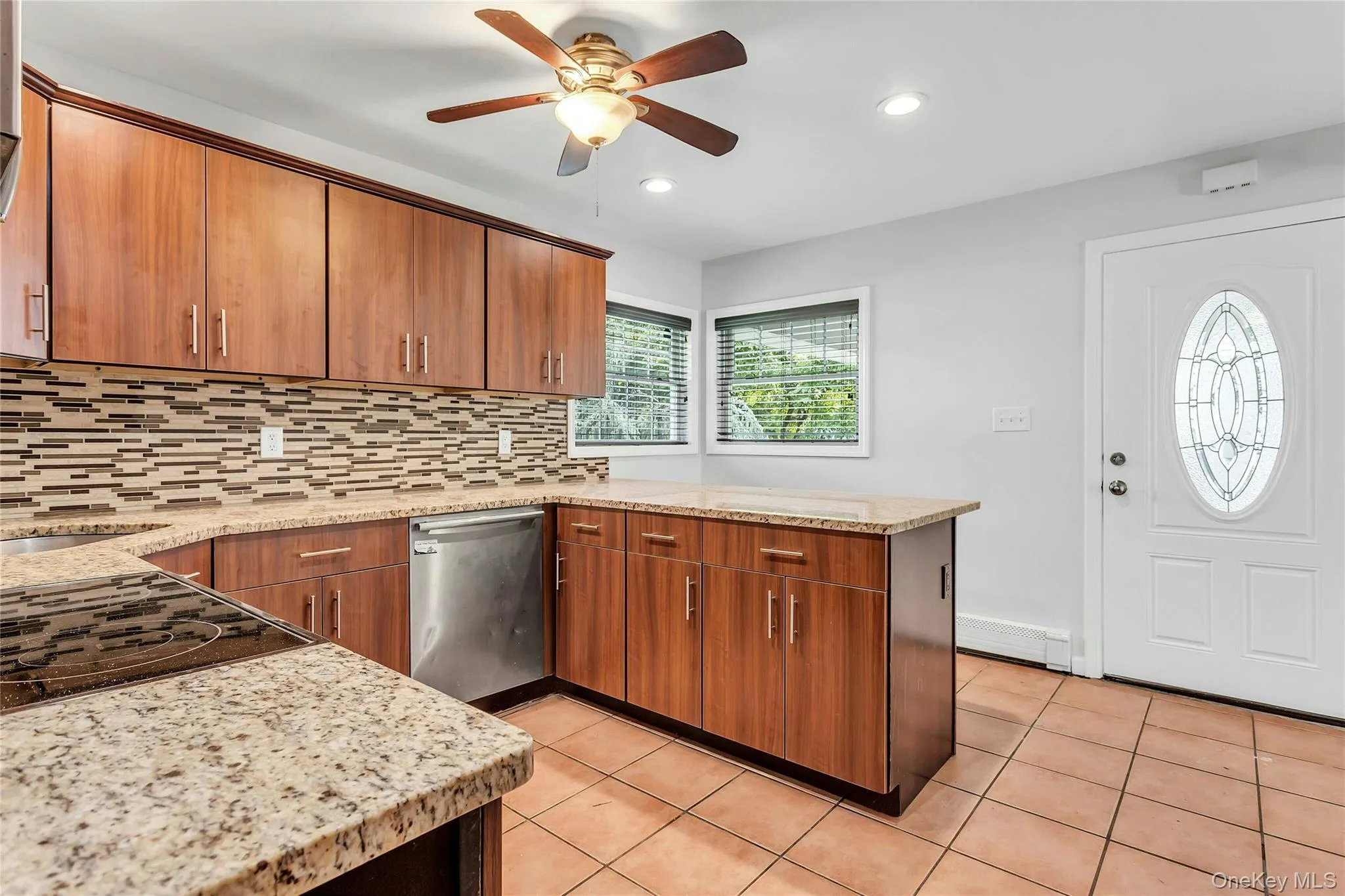 36 Atlas Lane, Oyster Bay, NY, 5 Bedrooms Bedrooms, 7 Rooms Rooms,2 BathroomsBathrooms,Residential,For Rent,Atlas,0,1039601 36 Atlas Lane, Oyster Bay, NY, 5 Bedrooms Bedrooms, 7 Rooms Rooms,2 BathroomsBathrooms,Residential,For Rent,Atlas,0,1039601