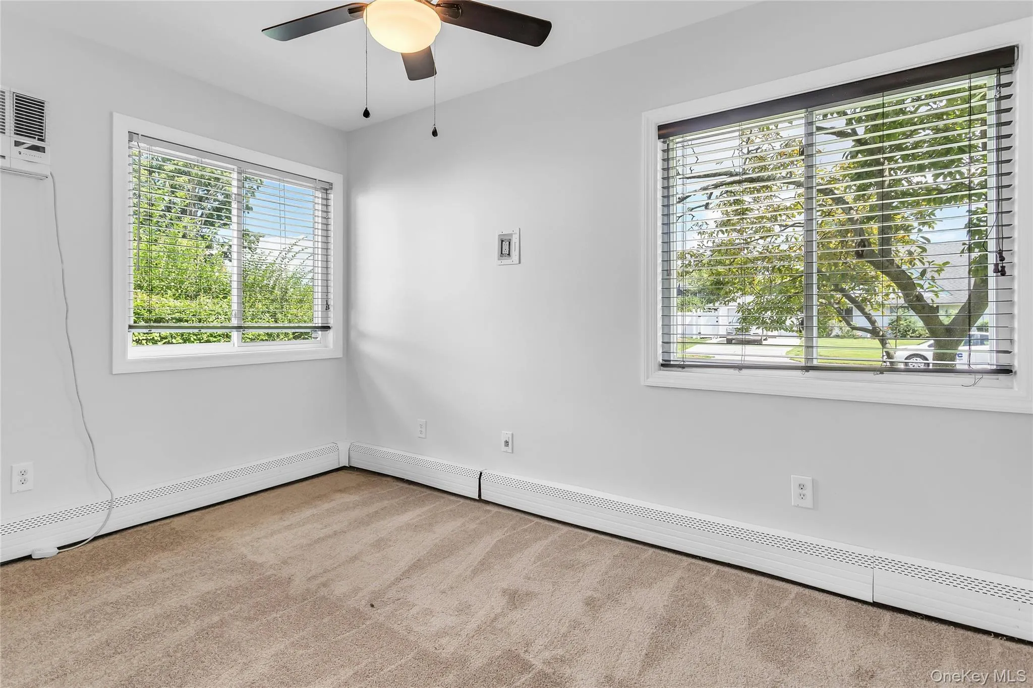36 Atlas Lane, Oyster Bay, NY, 5 Bedrooms Bedrooms, 7 Rooms Rooms,2 BathroomsBathrooms,Residential,For Rent,Atlas,0,1039601 36 Atlas Lane, Oyster Bay, NY, 5 Bedrooms Bedrooms, 7 Rooms Rooms,2 BathroomsBathrooms,Residential,For Rent,Atlas,0,1039601