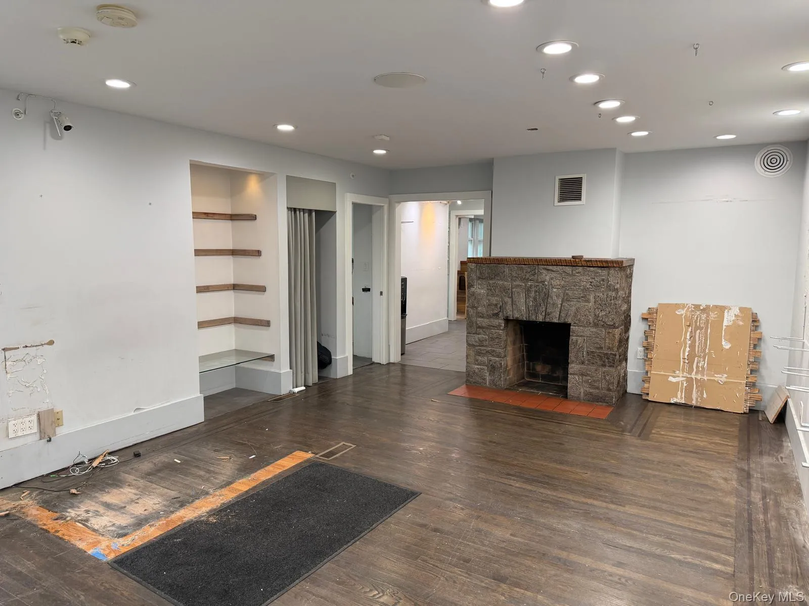 11 Kaldenberg Place, Greenburgh, NY, ,Commercial Lease,For Rent,Kaldenberg,0,1039602 11 Kaldenberg Place, Greenburgh, NY, ,Commercial Lease,For Rent,Kaldenberg,0,1039602