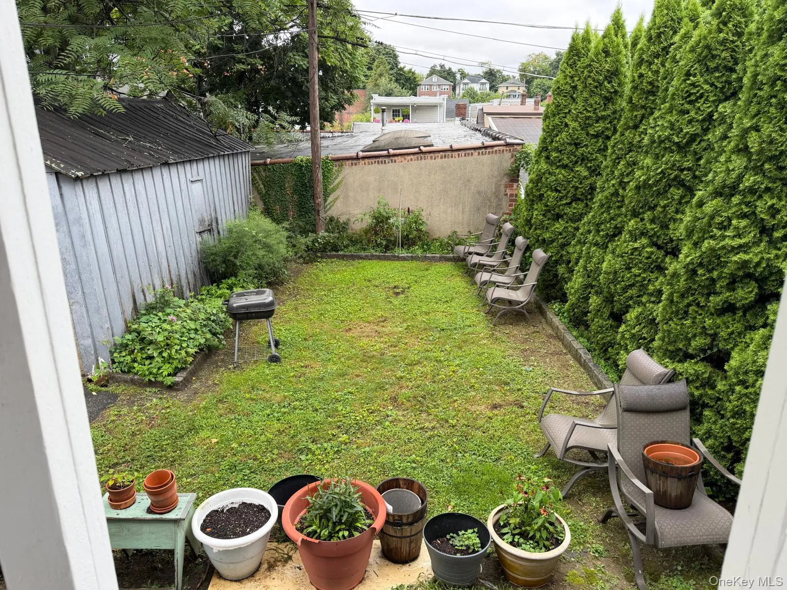 11 Kaldenberg Place, Greenburgh, NY, ,Commercial Lease,For Rent,Kaldenberg,0,1039602 11 Kaldenberg Place, Greenburgh, NY, ,Commercial Lease,For Rent,Kaldenberg,0,1039602