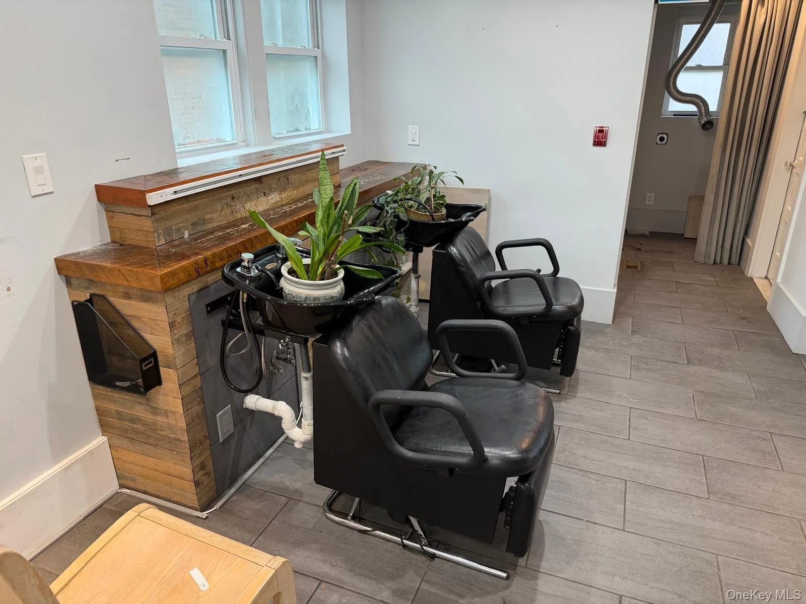 11 Kaldenberg Place, Greenburgh, NY, ,Commercial Lease,For Rent,Kaldenberg,0,1039602 11 Kaldenberg Place, Greenburgh, NY, ,Commercial Lease,For Rent,Kaldenberg,0,1039602