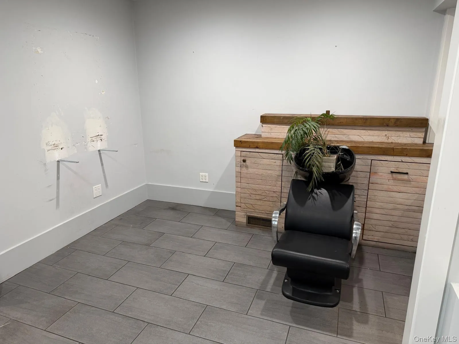 11 Kaldenberg Place, Greenburgh, NY, ,Commercial Lease,For Rent,Kaldenberg,0,1039602 11 Kaldenberg Place, Greenburgh, NY, ,Commercial Lease,For Rent,Kaldenberg,0,1039602