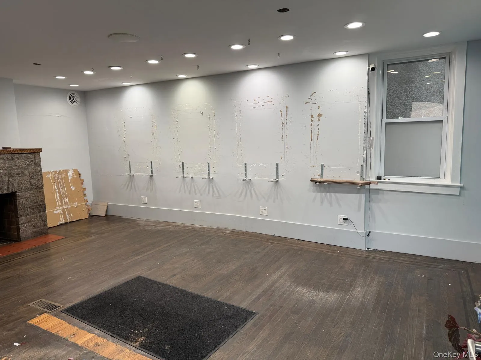 11 Kaldenberg Place, Greenburgh, NY, ,Commercial Lease,For Rent,Kaldenberg,0,1039602 11 Kaldenberg Place, Greenburgh, NY, ,Commercial Lease,For Rent,Kaldenberg,0,1039602