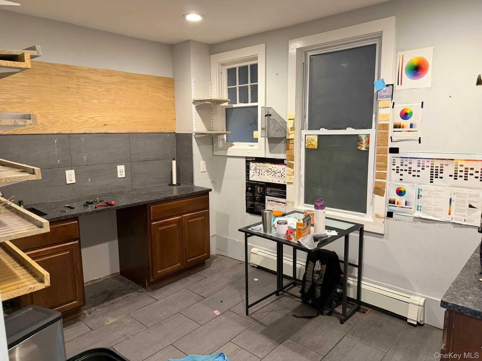 11 Kaldenberg Place, Greenburgh, NY, ,Commercial Lease,For Rent,Kaldenberg,0,1039602 11 Kaldenberg Place, Greenburgh, NY, ,Commercial Lease,For Rent,Kaldenberg,0,1039602