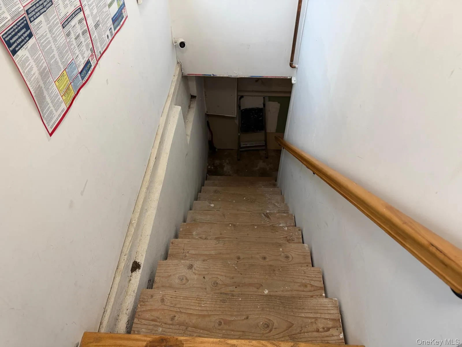 11 Kaldenberg Place, Greenburgh, NY, ,Commercial Lease,For Rent,Kaldenberg,0,1039602 11 Kaldenberg Place, Greenburgh, NY, ,Commercial Lease,For Rent,Kaldenberg,0,1039602