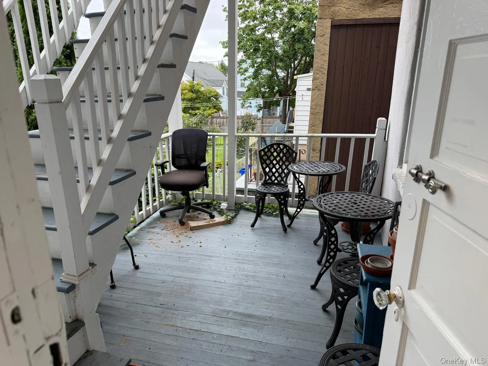 11 Kaldenberg Place, Greenburgh, NY, ,Commercial Lease,For Rent,Kaldenberg,0,1039602 11 Kaldenberg Place, Greenburgh, NY, ,Commercial Lease,For Rent,Kaldenberg,0,1039602
