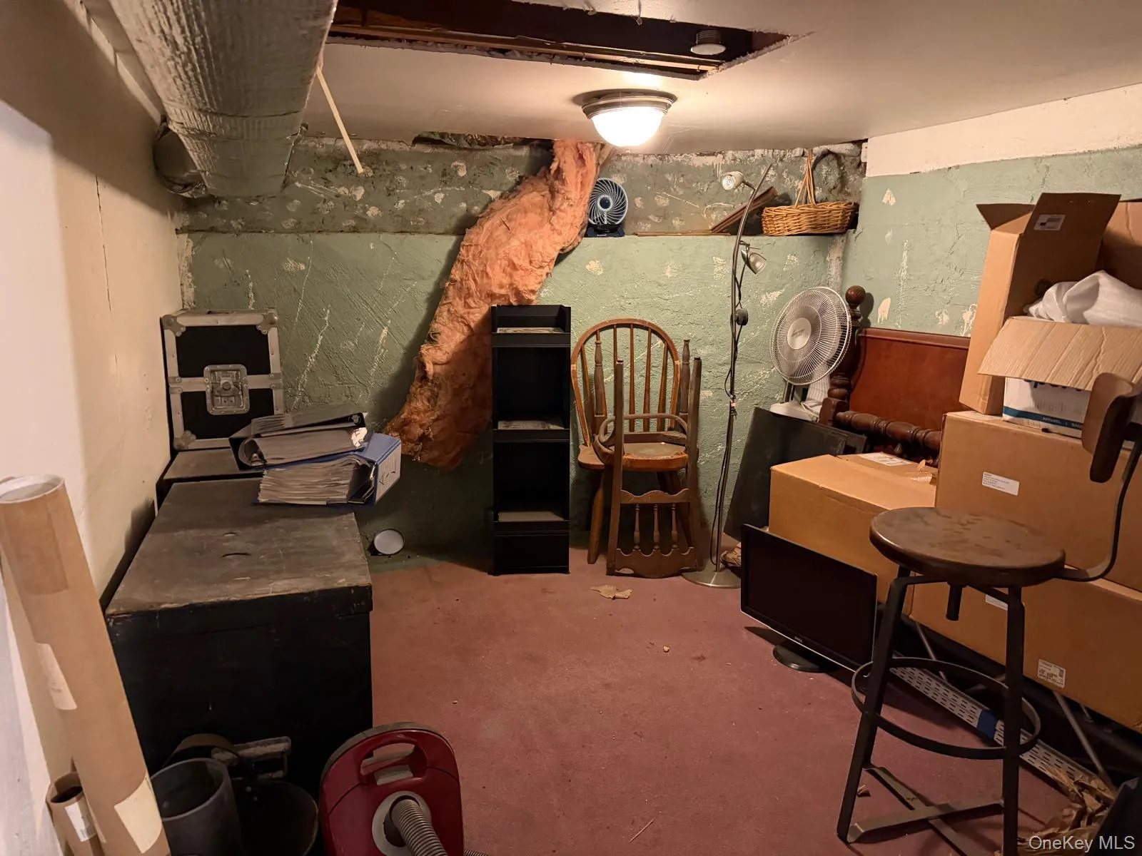 11 Kaldenberg Place, Greenburgh, NY, ,Commercial Lease,For Rent,Kaldenberg,0,1039602 11 Kaldenberg Place, Greenburgh, NY, ,Commercial Lease,For Rent,Kaldenberg,0,1039602