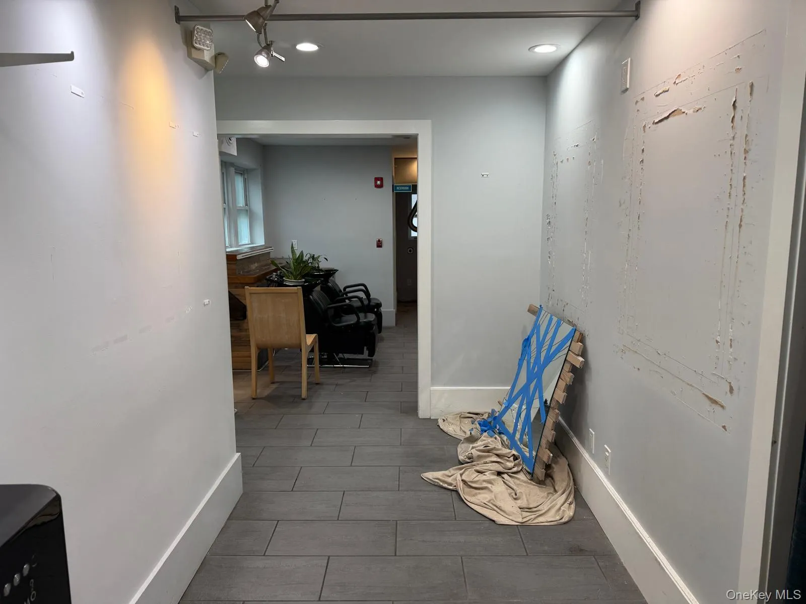 11 Kaldenberg Place, Greenburgh, NY, ,Commercial Lease,For Rent,Kaldenberg,0,1039602 11 Kaldenberg Place, Greenburgh, NY, ,Commercial Lease,For Rent,Kaldenberg,0,1039602