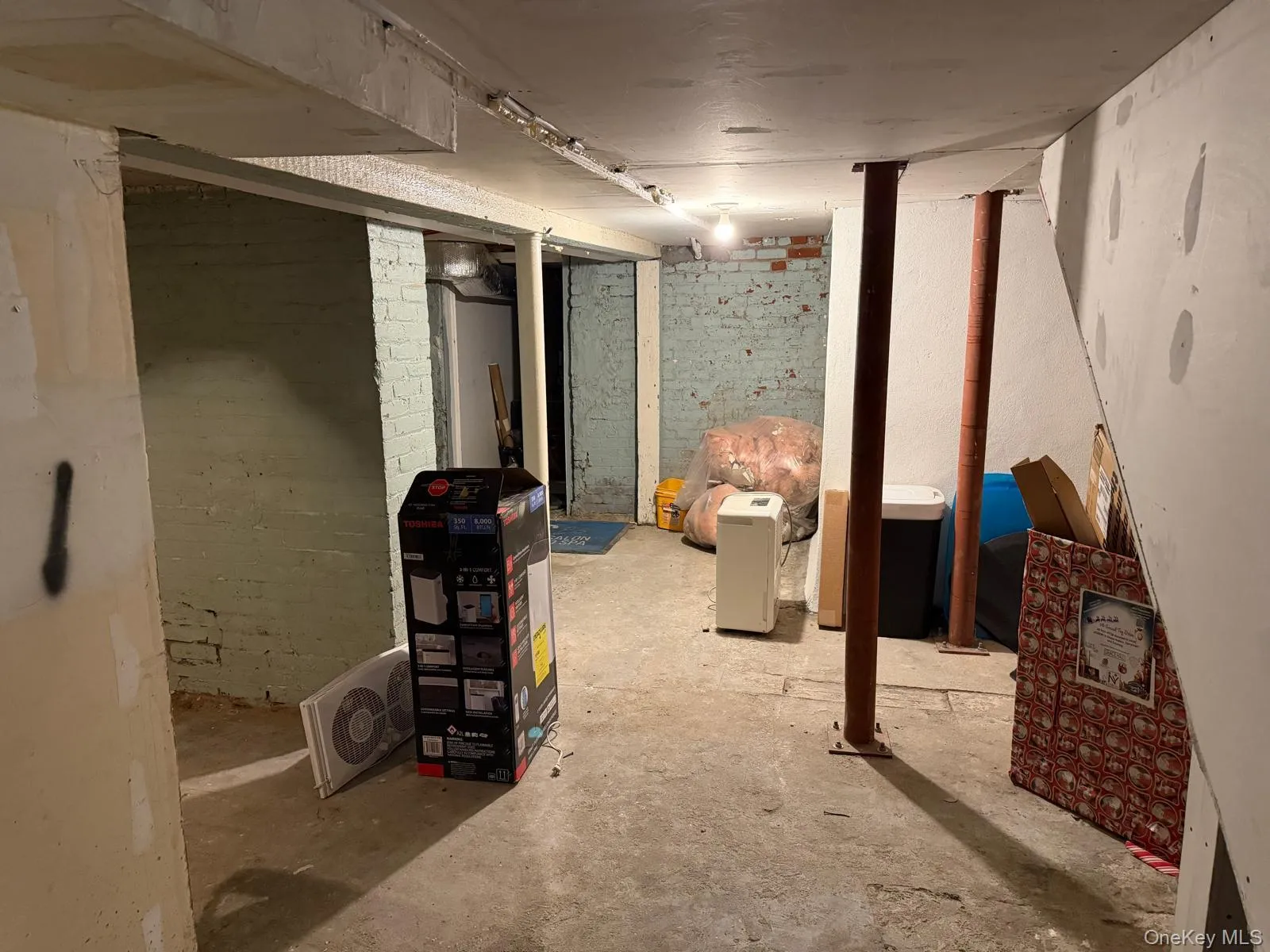 11 Kaldenberg Place, Greenburgh, NY, ,Commercial Lease,For Rent,Kaldenberg,0,1039602 11 Kaldenberg Place, Greenburgh, NY, ,Commercial Lease,For Rent,Kaldenberg,0,1039602