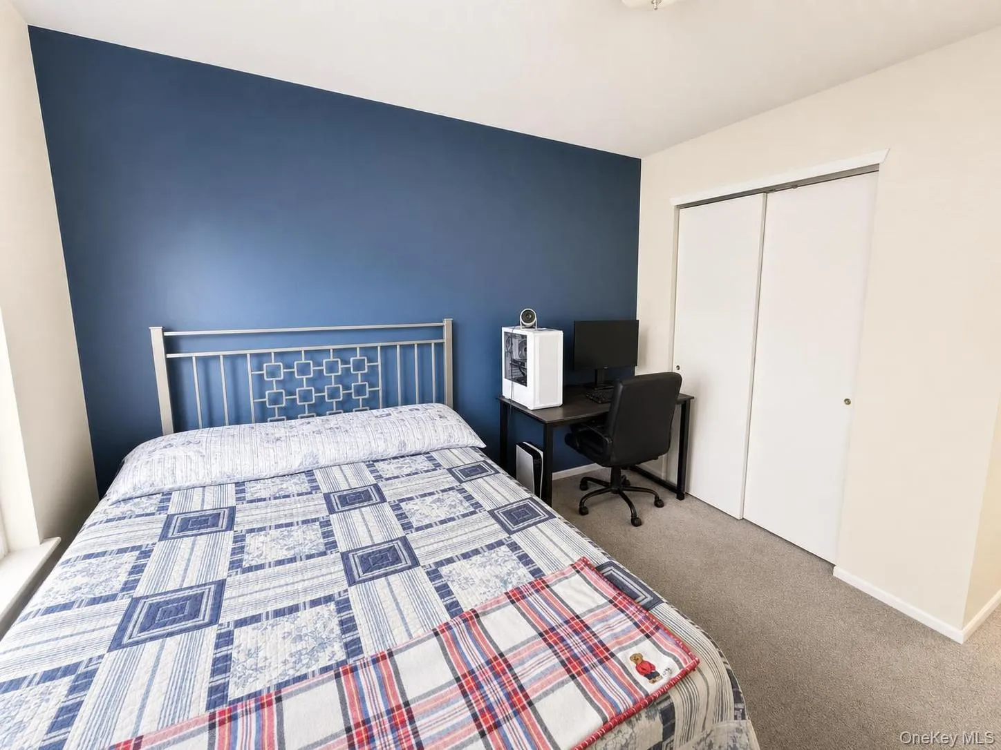 32 Deer Ct Drive, Middletown, NY, 3 Bedrooms Bedrooms, 5 Rooms Rooms,2 BathroomsBathrooms,Residential Lease,For Rent,Deer Ct,0,1039603 32 Deer Ct Drive, Middletown, NY, 3 Bedrooms Bedrooms, 5 Rooms Rooms,2 BathroomsBathrooms,Residential Lease,For Rent,Deer Ct,0,1039603