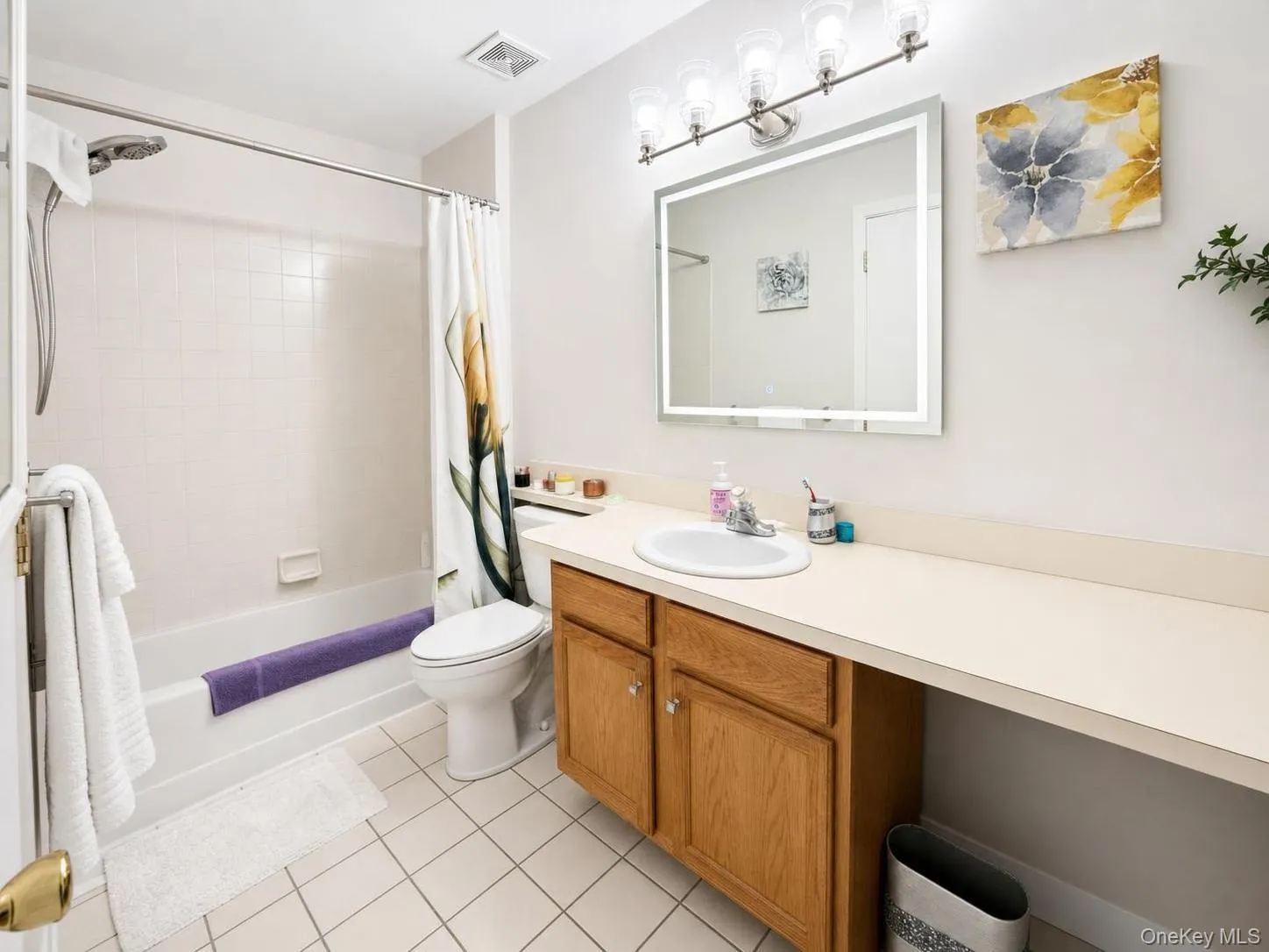 32 Deer Ct Drive, Middletown, NY, 3 Bedrooms Bedrooms, 5 Rooms Rooms,2 BathroomsBathrooms,Residential Lease,For Rent,Deer Ct,0,1039603 32 Deer Ct Drive, Middletown, NY, 3 Bedrooms Bedrooms, 5 Rooms Rooms,2 BathroomsBathrooms,Residential Lease,For Rent,Deer Ct,0,1039603