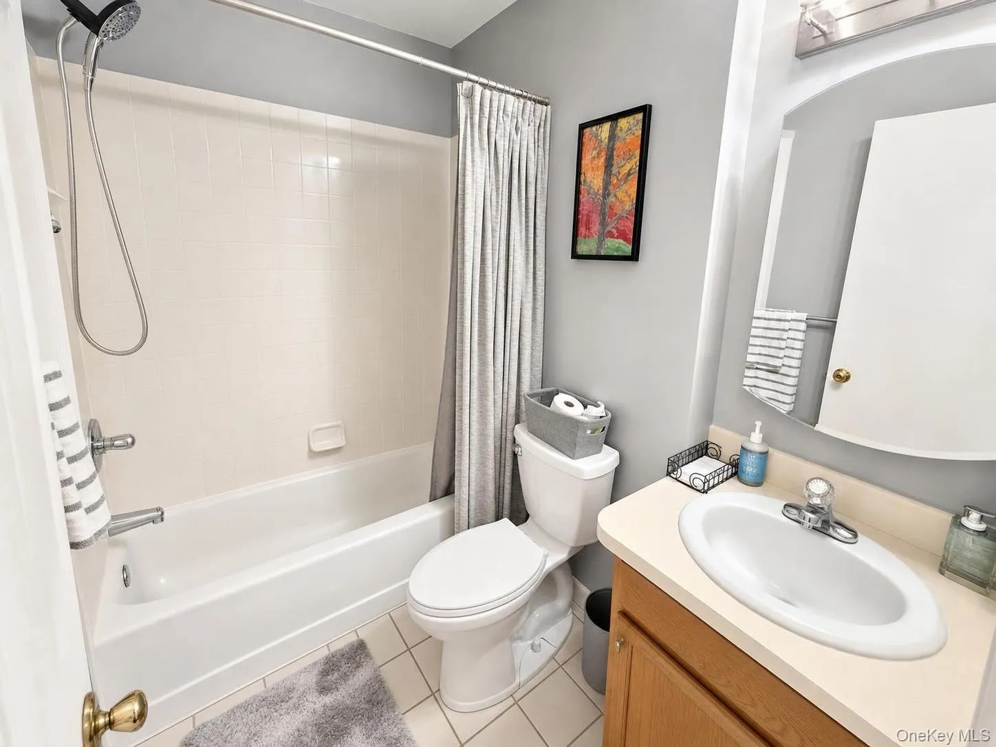 32 Deer Ct Drive, Middletown, NY, 3 Bedrooms Bedrooms, 5 Rooms Rooms,2 BathroomsBathrooms,Residential Lease,For Rent,Deer Ct,0,1039603 32 Deer Ct Drive, Middletown, NY, 3 Bedrooms Bedrooms, 5 Rooms Rooms,2 BathroomsBathrooms,Residential Lease,For Rent,Deer Ct,0,1039603
