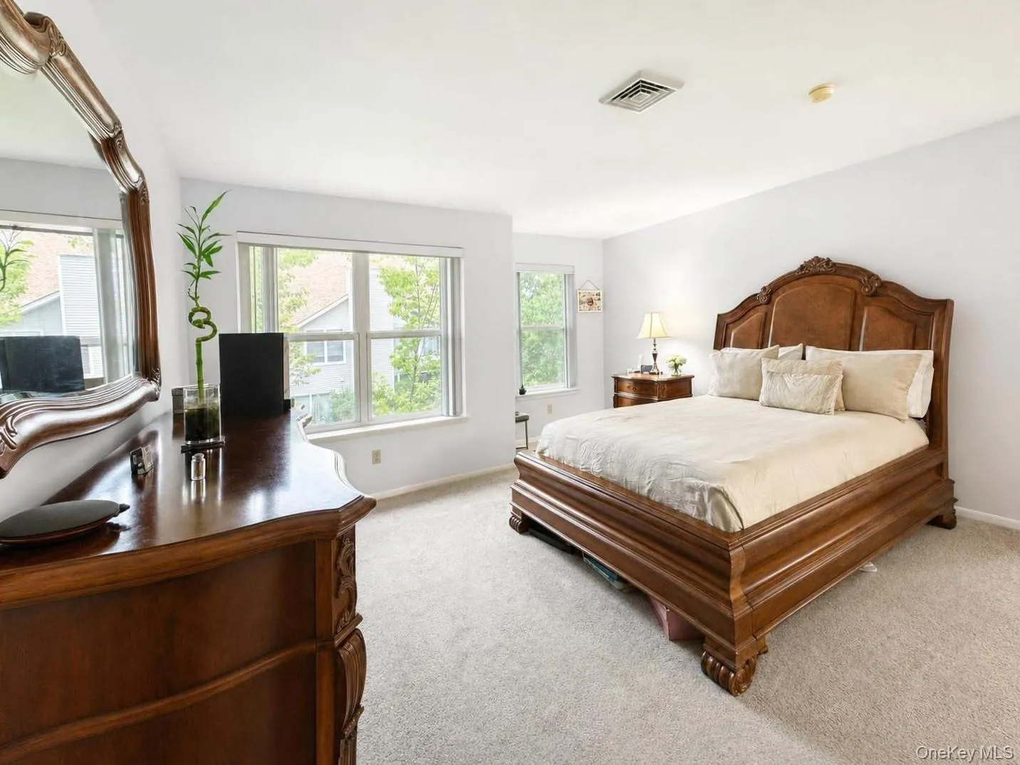 32 Deer Ct Drive, Middletown, NY, 3 Bedrooms Bedrooms, 5 Rooms Rooms,2 BathroomsBathrooms,Residential Lease,For Rent,Deer Ct,0,1039603 32 Deer Ct Drive, Middletown, NY, 3 Bedrooms Bedrooms, 5 Rooms Rooms,2 BathroomsBathrooms,Residential Lease,For Rent,Deer Ct,0,1039603