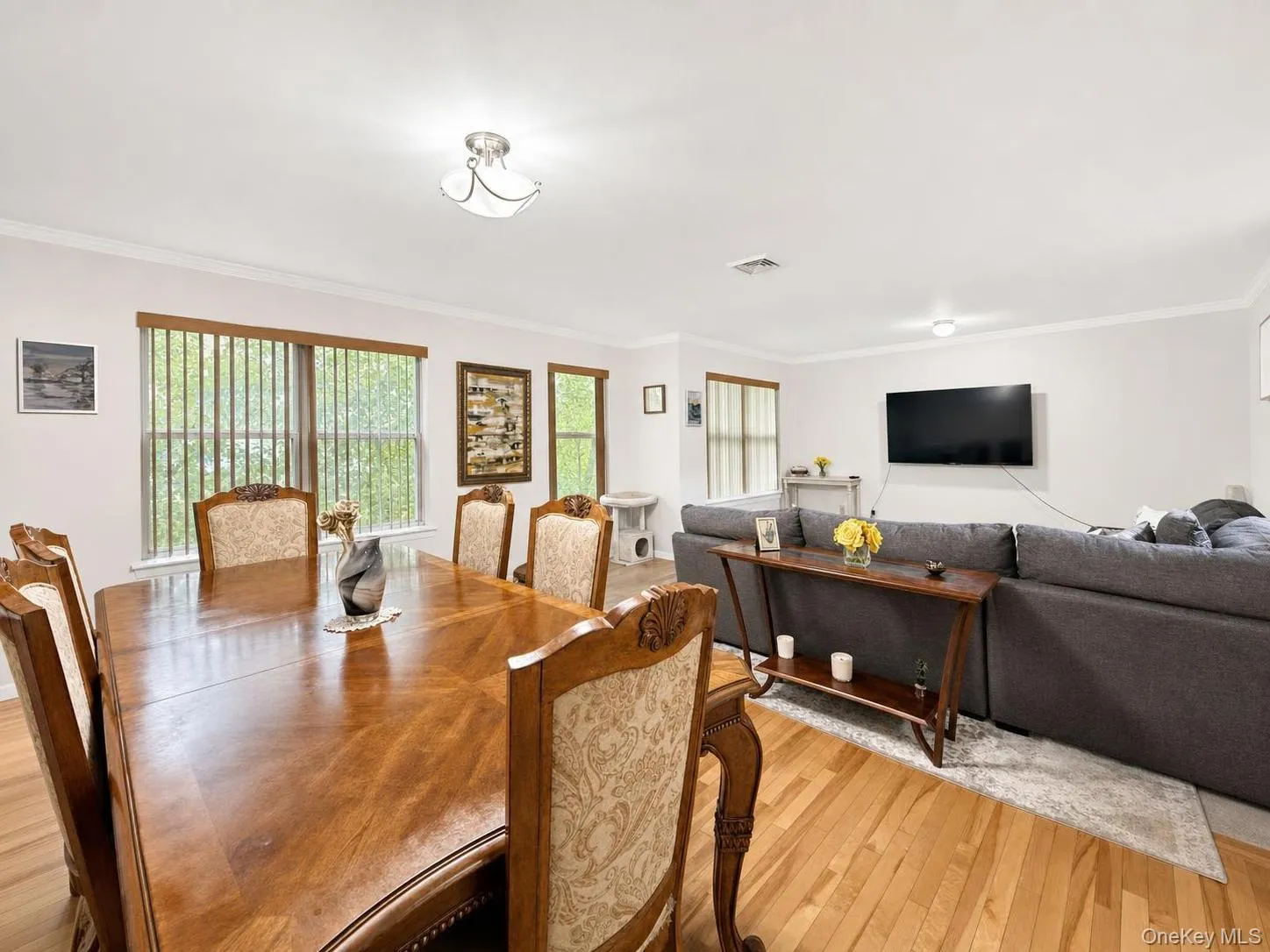 32 Deer Ct Drive, Middletown, NY, 3 Bedrooms Bedrooms, 5 Rooms Rooms,2 BathroomsBathrooms,Residential Lease,For Rent,Deer Ct,0,1039603 32 Deer Ct Drive, Middletown, NY, 3 Bedrooms Bedrooms, 5 Rooms Rooms,2 BathroomsBathrooms,Residential Lease,For Rent,Deer Ct,0,1039603