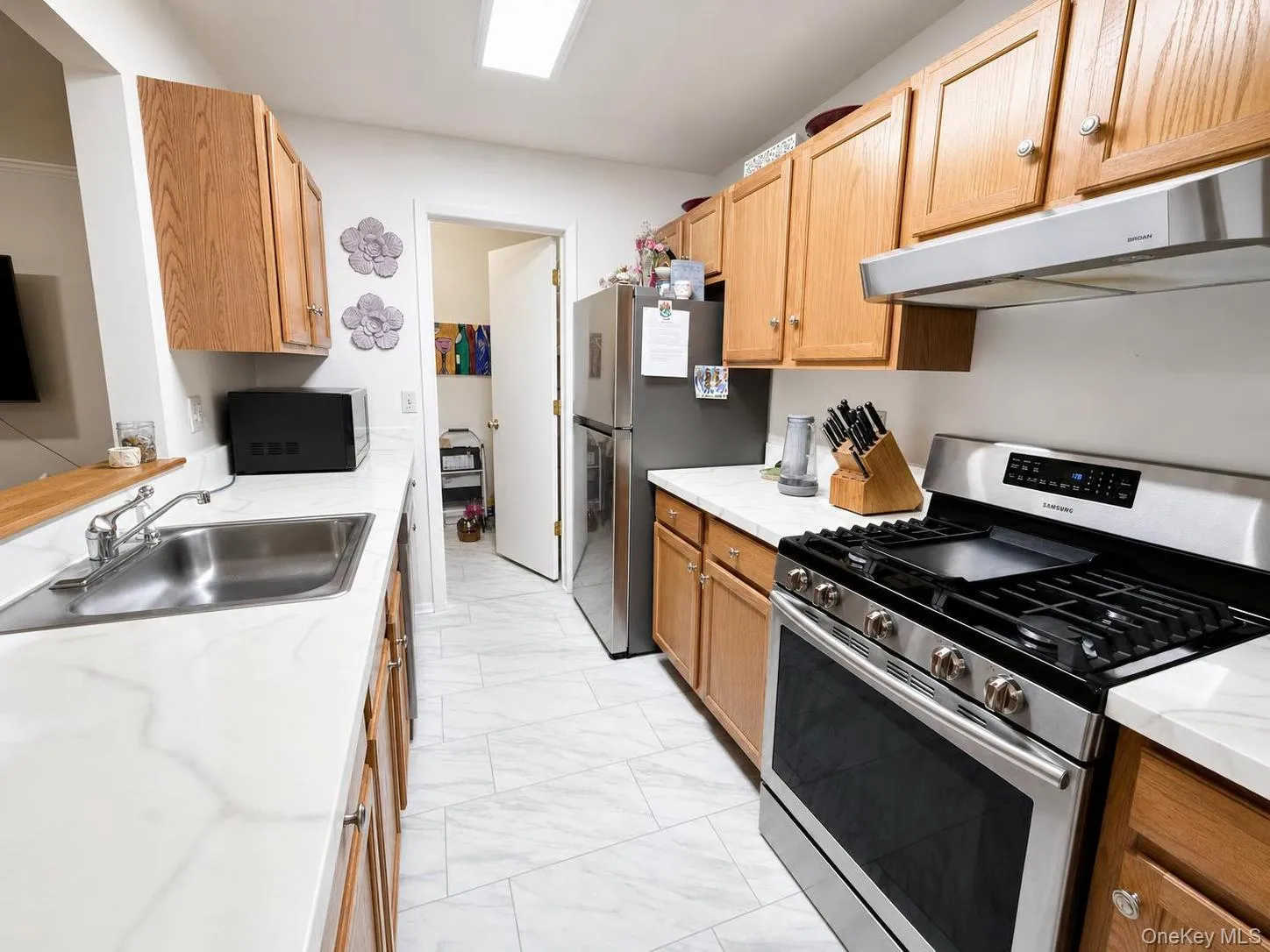 32 Deer Ct Drive, Middletown, NY, 3 Bedrooms Bedrooms, 5 Rooms Rooms,2 BathroomsBathrooms,Residential Lease,For Rent,Deer Ct,0,1039603 32 Deer Ct Drive, Middletown, NY, 3 Bedrooms Bedrooms, 5 Rooms Rooms,2 BathroomsBathrooms,Residential Lease,For Rent,Deer Ct,0,1039603