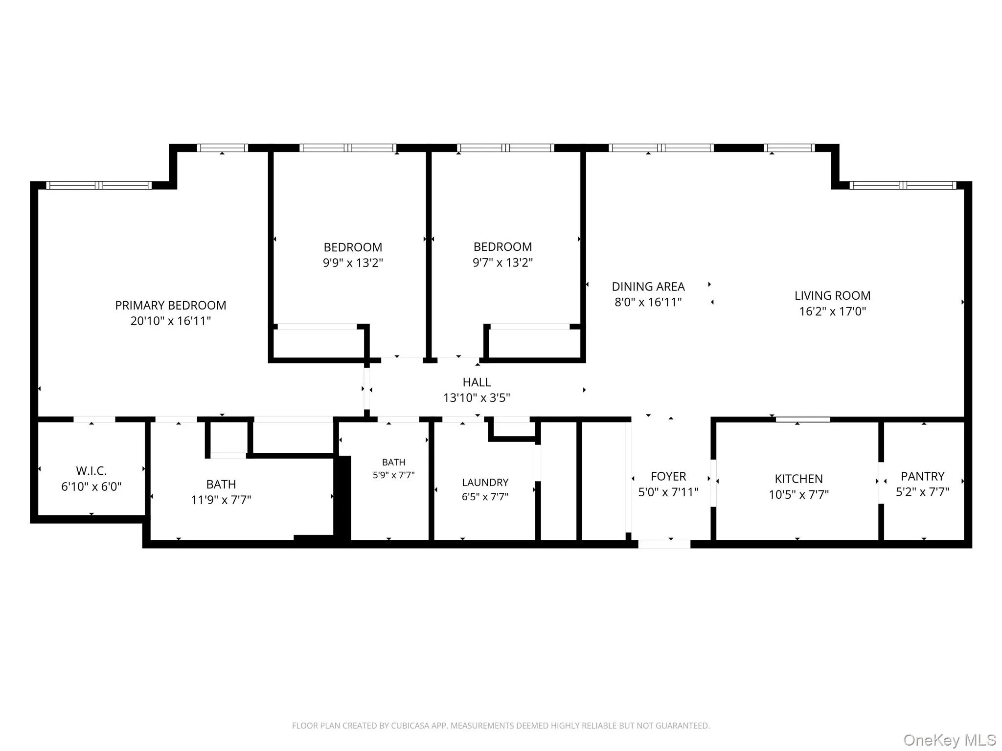 32 Deer Ct Drive, Middletown, NY, 3 Bedrooms Bedrooms, 5 Rooms Rooms,2 BathroomsBathrooms,Residential Lease,For Rent,Deer Ct,0,1039603 32 Deer Ct Drive, Middletown, NY, 3 Bedrooms Bedrooms, 5 Rooms Rooms,2 BathroomsBathrooms,Residential Lease,For Rent,Deer Ct,0,1039603