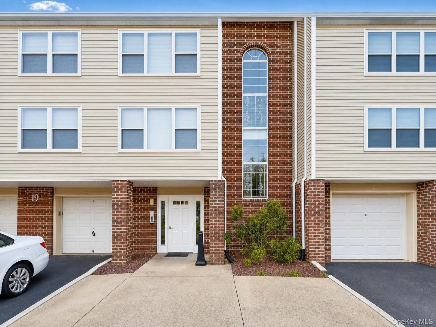 32 Deer Ct Drive, Middletown, NY, 3 Bedrooms Bedrooms, 5 Rooms Rooms,2 BathroomsBathrooms,Residential Lease,For Rent,Deer Ct,0,1039603 32 Deer Ct Drive, Middletown, NY, 3 Bedrooms Bedrooms, 5 Rooms Rooms,2 BathroomsBathrooms,Residential Lease,For Rent,Deer Ct,0,1039603