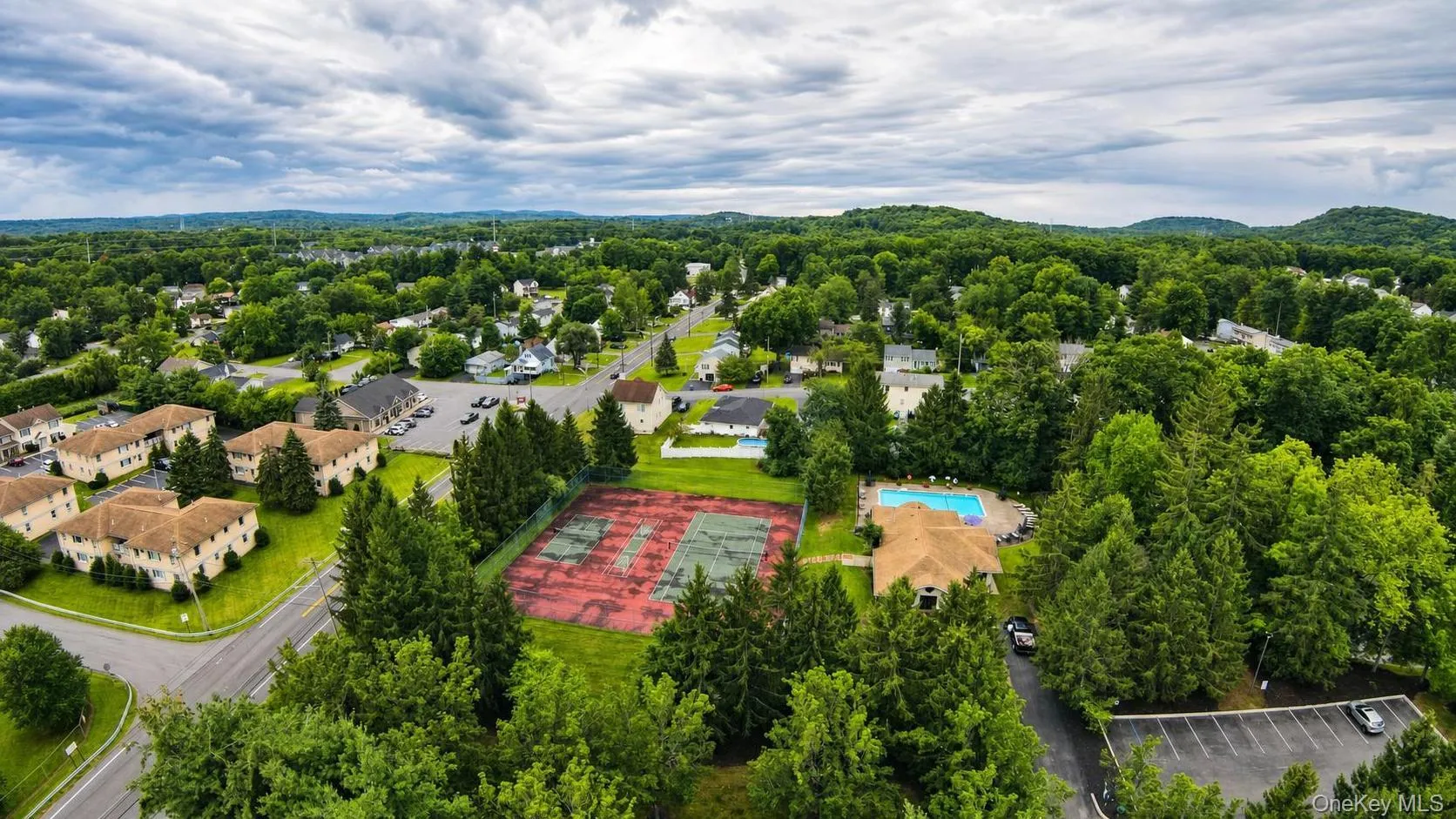 32 Deer Ct Drive, Middletown, NY, 3 Bedrooms Bedrooms, 5 Rooms Rooms,2 BathroomsBathrooms,Residential Lease,For Rent,Deer Ct,0,1039603 32 Deer Ct Drive, Middletown, NY, 3 Bedrooms Bedrooms, 5 Rooms Rooms,2 BathroomsBathrooms,Residential Lease,For Rent,Deer Ct,0,1039603