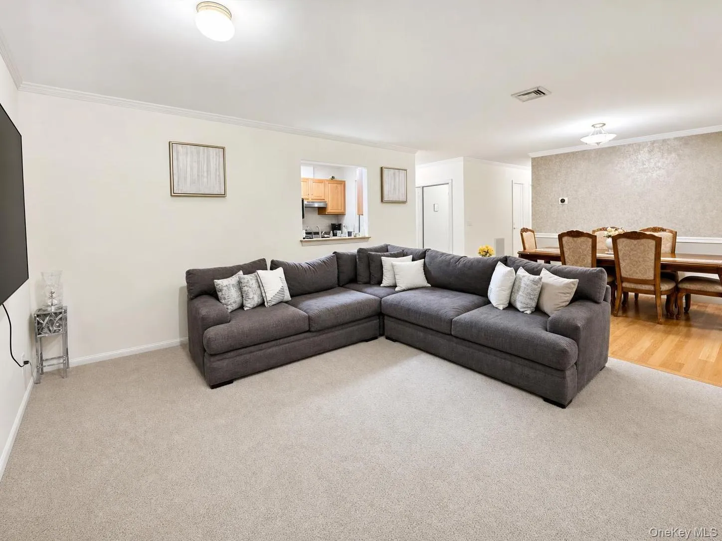 32 Deer Ct Drive, Middletown, NY, 3 Bedrooms Bedrooms, 5 Rooms Rooms,2 BathroomsBathrooms,Residential Lease,For Rent,Deer Ct,0,1039603 32 Deer Ct Drive, Middletown, NY, 3 Bedrooms Bedrooms, 5 Rooms Rooms,2 BathroomsBathrooms,Residential Lease,For Rent,Deer Ct,0,1039603