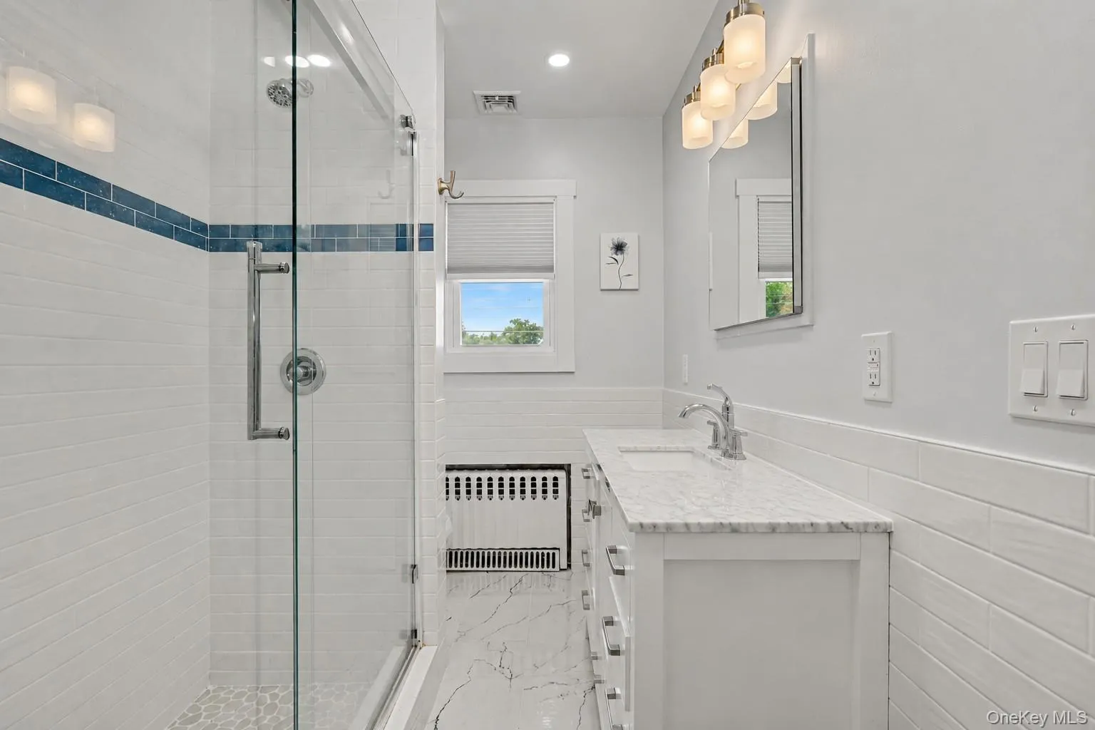 127 Highland Avenue, Cortlandt, NY, 5 Bedrooms Bedrooms, 10 Rooms Rooms,2 BathroomsBathrooms,Residential,For Rent,Highland,0,1039604 127 Highland Avenue, Cortlandt, NY, 5 Bedrooms Bedrooms, 10 Rooms Rooms,2 BathroomsBathrooms,Residential,For Rent,Highland,0,1039604