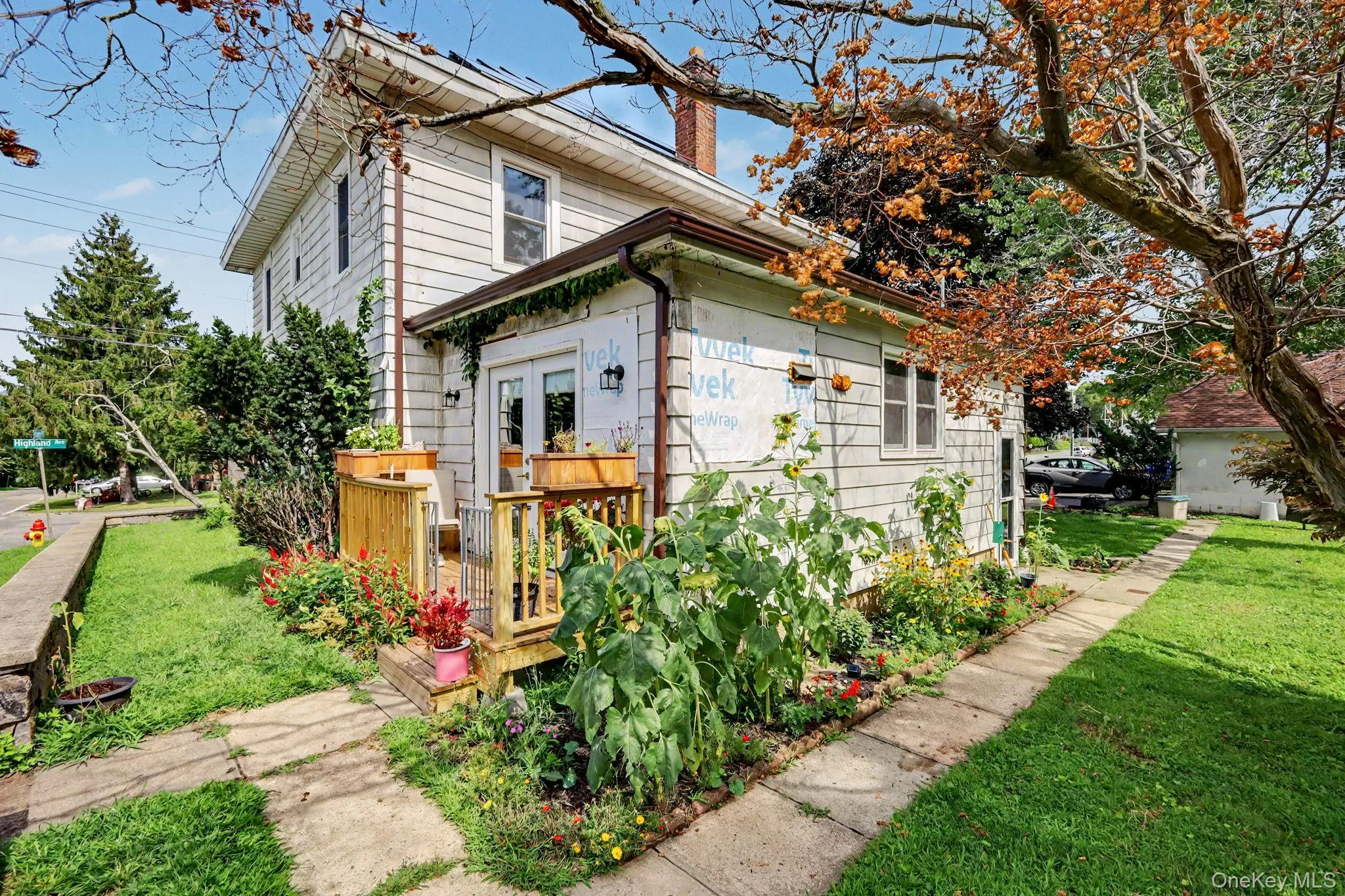 127 Highland Avenue, Cortlandt, NY, 5 Bedrooms Bedrooms, 10 Rooms Rooms,2 BathroomsBathrooms,Residential,For Rent,Highland,0,1039604 127 Highland Avenue, Cortlandt, NY, 5 Bedrooms Bedrooms, 10 Rooms Rooms,2 BathroomsBathrooms,Residential,For Rent,Highland,0,1039604