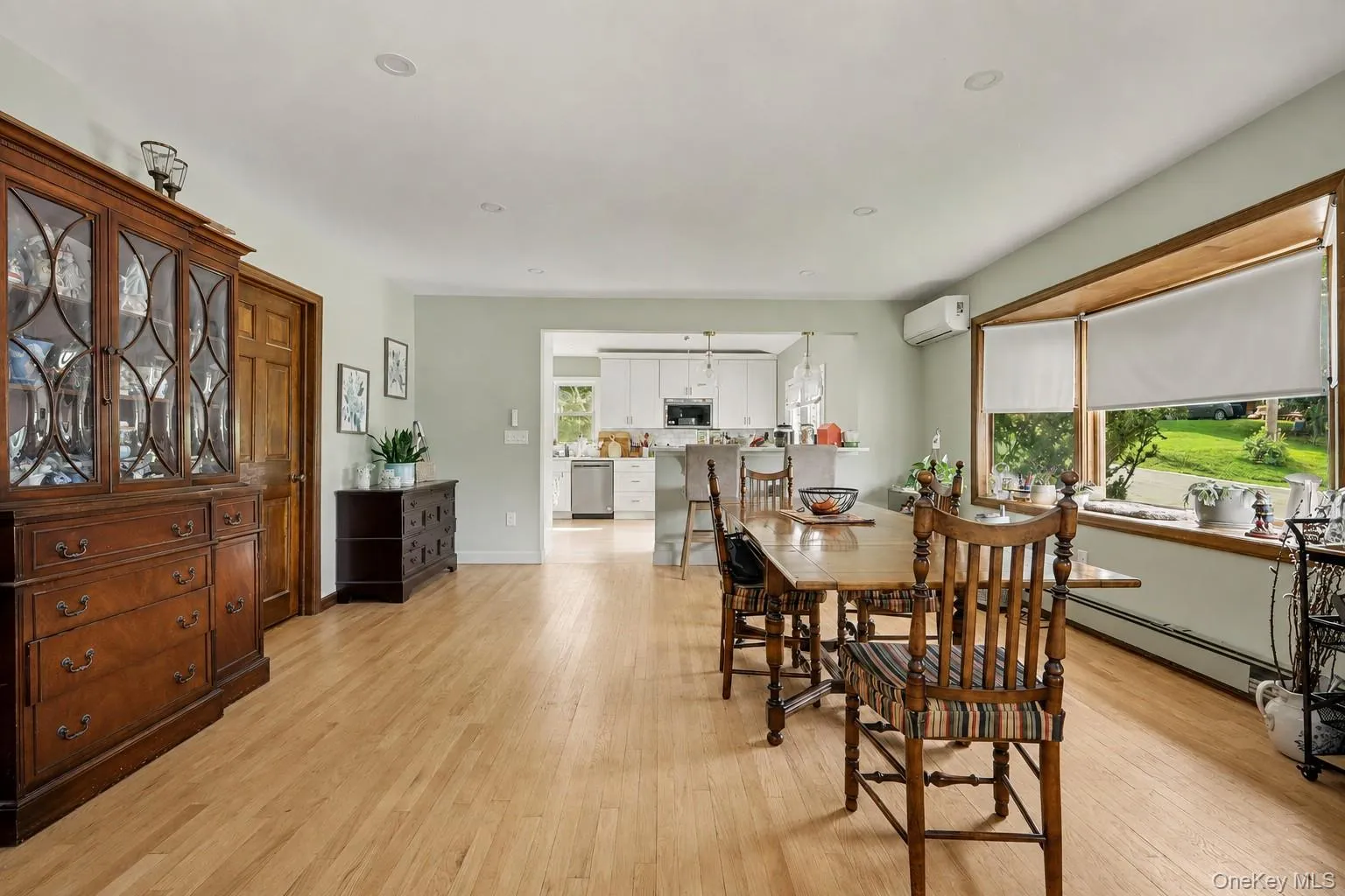 127 Highland Avenue, Cortlandt, NY, 5 Bedrooms Bedrooms, 10 Rooms Rooms,2 BathroomsBathrooms,Residential,For Rent,Highland,0,1039604 127 Highland Avenue, Cortlandt, NY, 5 Bedrooms Bedrooms, 10 Rooms Rooms,2 BathroomsBathrooms,Residential,For Rent,Highland,0,1039604