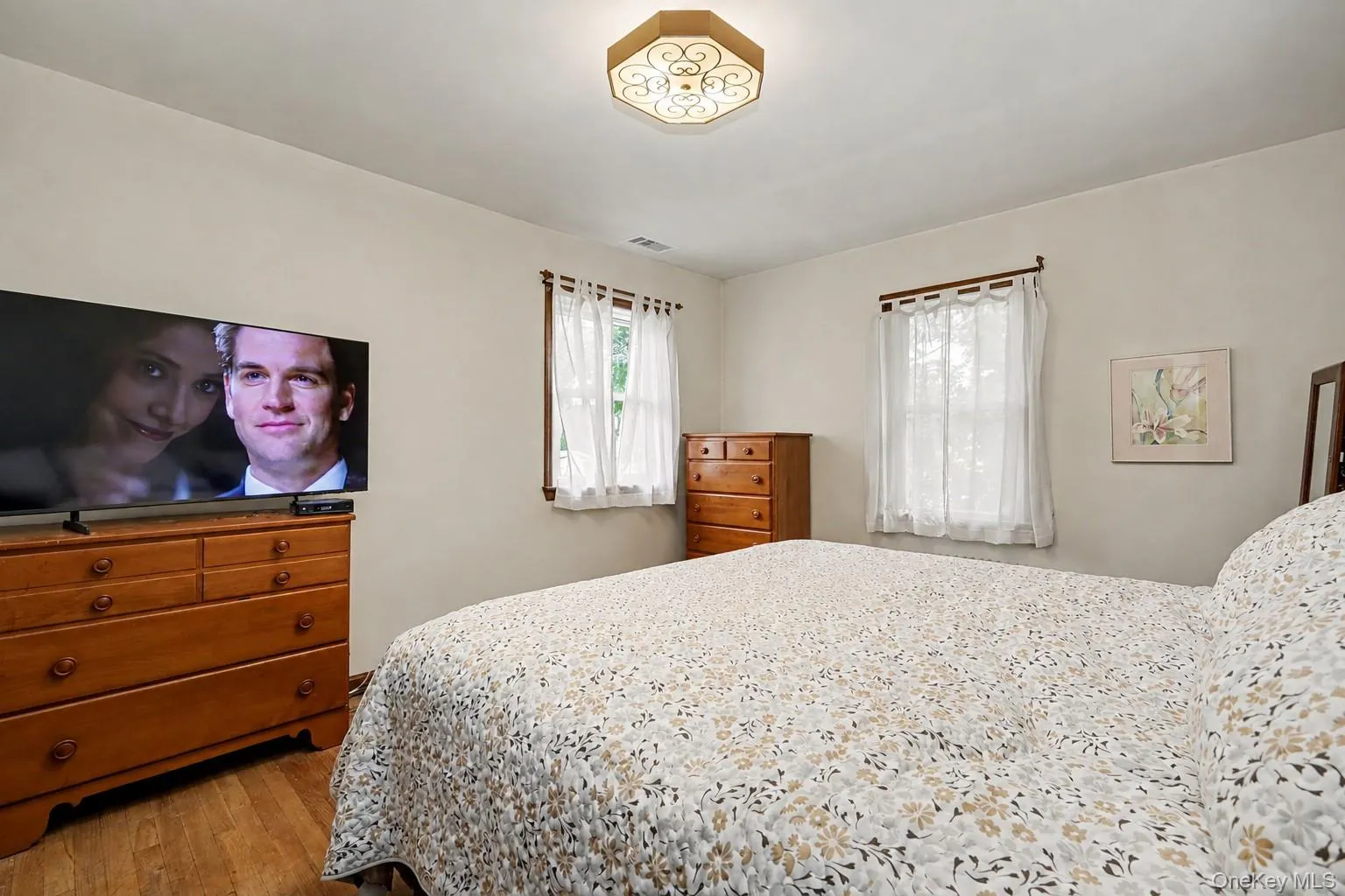 127 Highland Avenue, Cortlandt, NY, 5 Bedrooms Bedrooms, 10 Rooms Rooms,2 BathroomsBathrooms,Residential,For Rent,Highland,0,1039604 127 Highland Avenue, Cortlandt, NY, 5 Bedrooms Bedrooms, 10 Rooms Rooms,2 BathroomsBathrooms,Residential,For Rent,Highland,0,1039604