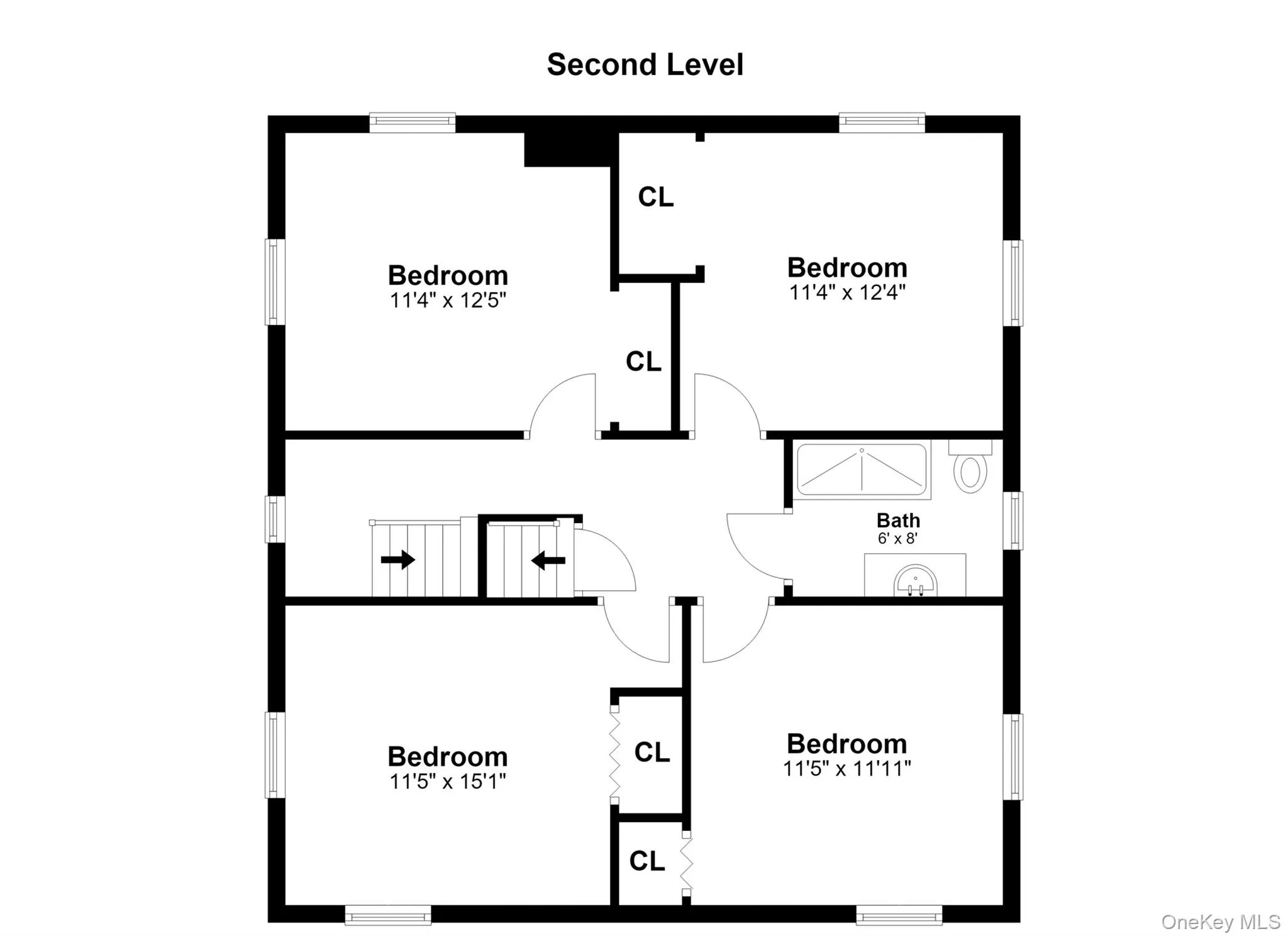 127 Highland Avenue, Cortlandt, NY, 5 Bedrooms Bedrooms, 10 Rooms Rooms,2 BathroomsBathrooms,Residential,For Rent,Highland,0,1039604 127 Highland Avenue, Cortlandt, NY, 5 Bedrooms Bedrooms, 10 Rooms Rooms,2 BathroomsBathrooms,Residential,For Rent,Highland,0,1039604