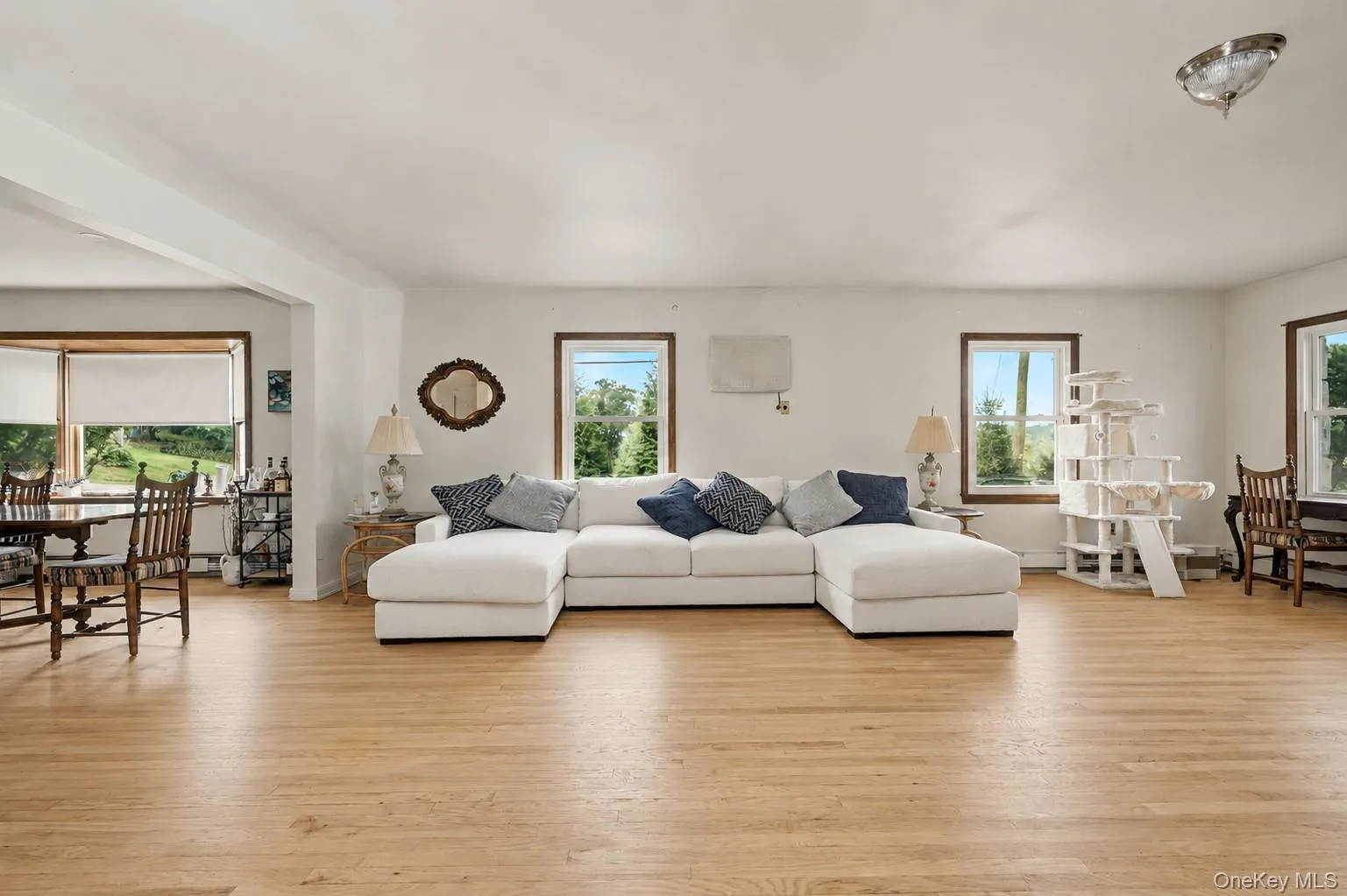 127 Highland Avenue, Cortlandt, NY, 5 Bedrooms Bedrooms, 10 Rooms Rooms,2 BathroomsBathrooms,Residential,For Rent,Highland,0,1039604 127 Highland Avenue, Cortlandt, NY, 5 Bedrooms Bedrooms, 10 Rooms Rooms,2 BathroomsBathrooms,Residential,For Rent,Highland,0,1039604