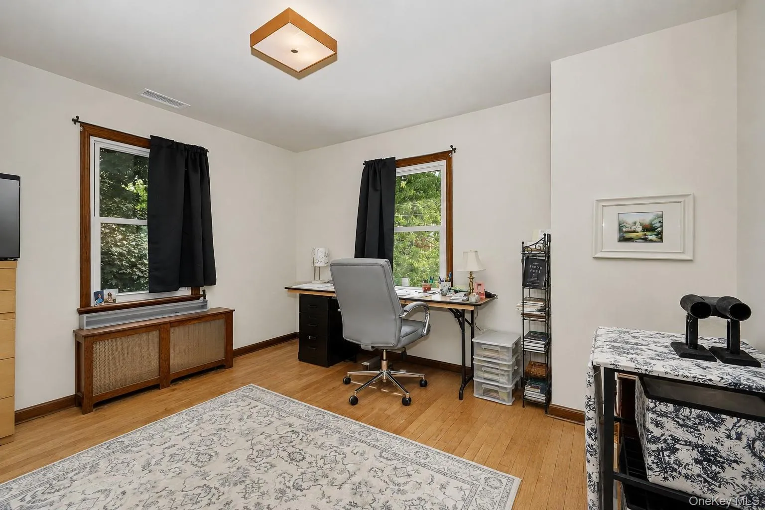 127 Highland Avenue, Cortlandt, NY, 5 Bedrooms Bedrooms, 10 Rooms Rooms,2 BathroomsBathrooms,Residential,For Rent,Highland,0,1039604 127 Highland Avenue, Cortlandt, NY, 5 Bedrooms Bedrooms, 10 Rooms Rooms,2 BathroomsBathrooms,Residential,For Rent,Highland,0,1039604