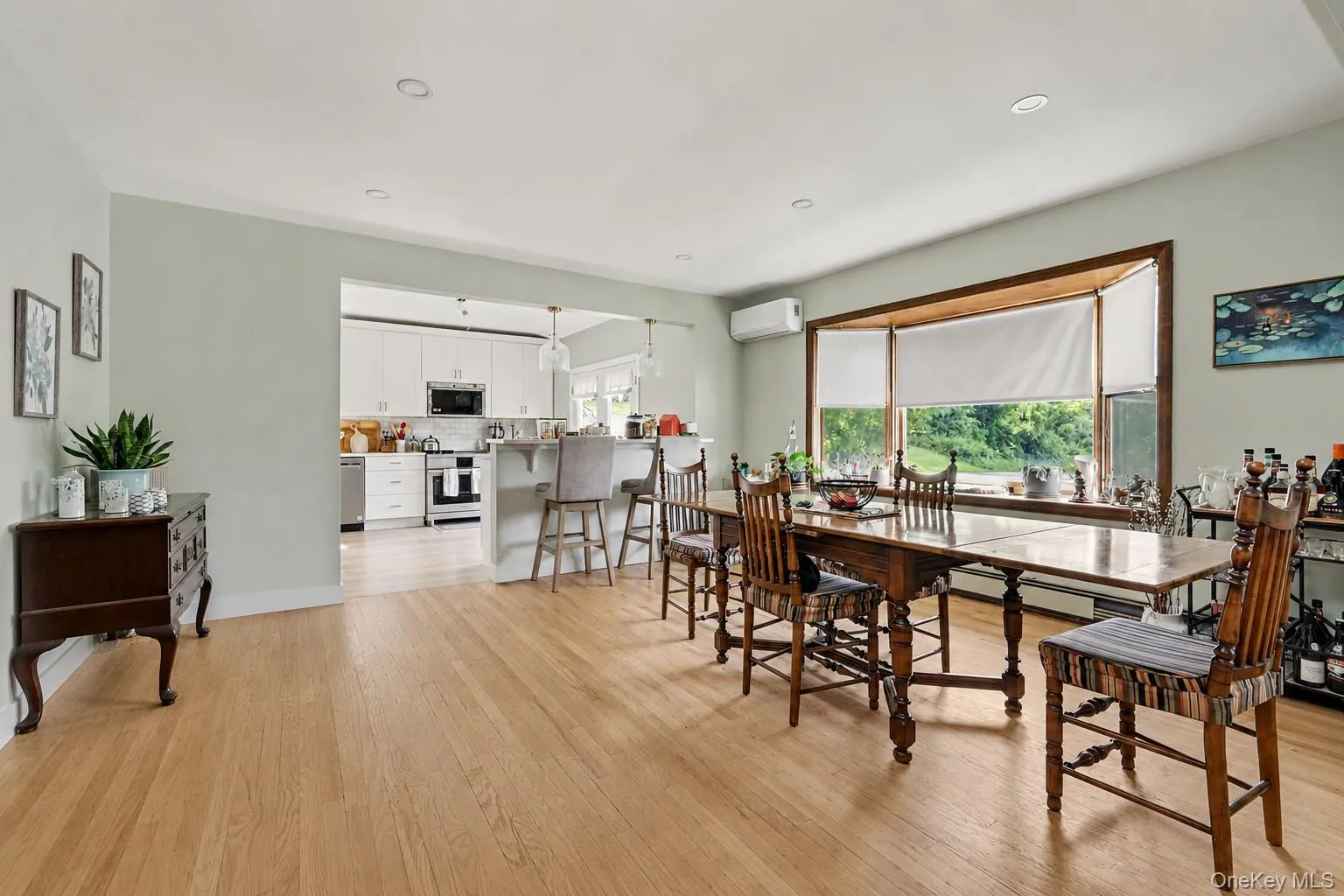 127 Highland Avenue, Cortlandt, NY, 5 Bedrooms Bedrooms, 10 Rooms Rooms,2 BathroomsBathrooms,Residential,For Rent,Highland,0,1039604 127 Highland Avenue, Cortlandt, NY, 5 Bedrooms Bedrooms, 10 Rooms Rooms,2 BathroomsBathrooms,Residential,For Rent,Highland,0,1039604