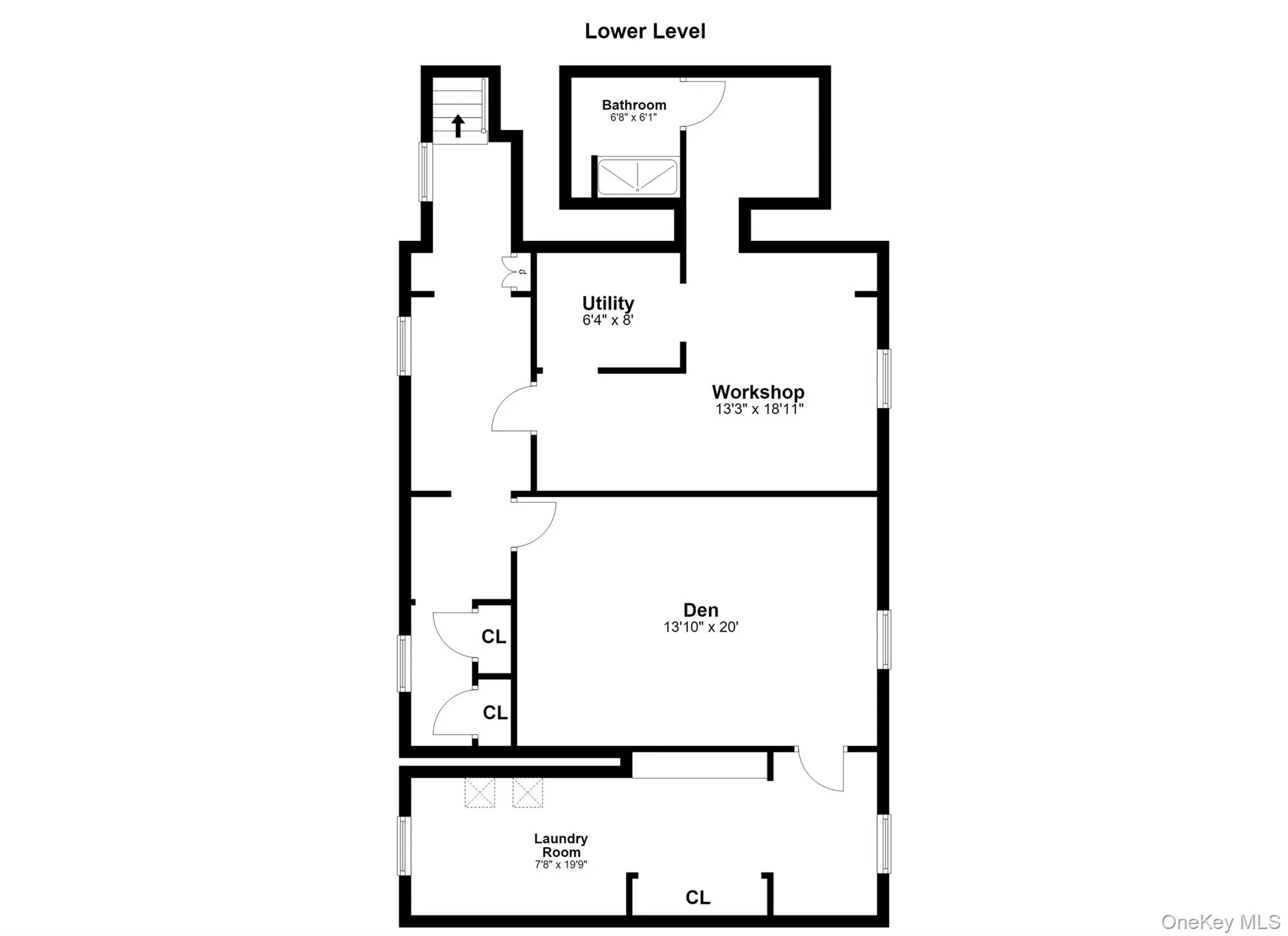 127 Highland Avenue, Cortlandt, NY, 5 Bedrooms Bedrooms, 10 Rooms Rooms,2 BathroomsBathrooms,Residential,For Rent,Highland,0,1039604 127 Highland Avenue, Cortlandt, NY, 5 Bedrooms Bedrooms, 10 Rooms Rooms,2 BathroomsBathrooms,Residential,For Rent,Highland,0,1039604