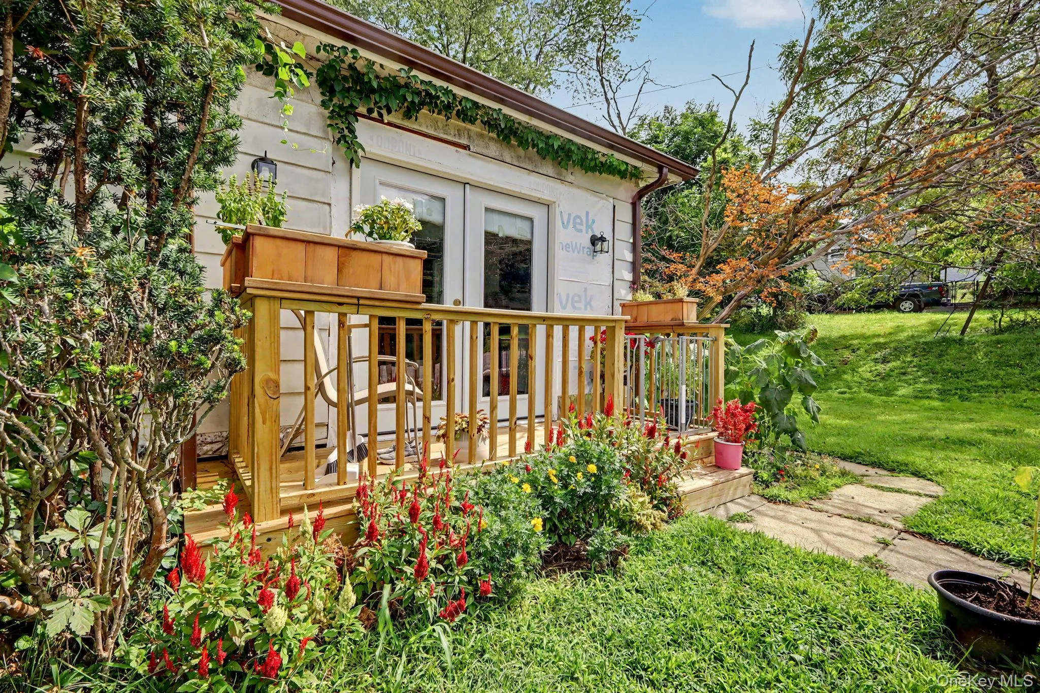127 Highland Avenue, Cortlandt, NY, 5 Bedrooms Bedrooms, 10 Rooms Rooms,2 BathroomsBathrooms,Residential,For Rent,Highland,0,1039604 127 Highland Avenue, Cortlandt, NY, 5 Bedrooms Bedrooms, 10 Rooms Rooms,2 BathroomsBathrooms,Residential,For Rent,Highland,0,1039604