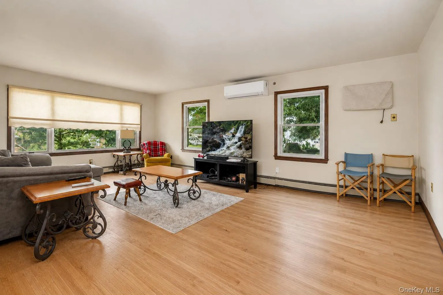 127 Highland Avenue, Cortlandt, NY, 5 Bedrooms Bedrooms, 10 Rooms Rooms,2 BathroomsBathrooms,Residential,For Rent,Highland,0,1039604 127 Highland Avenue, Cortlandt, NY, 5 Bedrooms Bedrooms, 10 Rooms Rooms,2 BathroomsBathrooms,Residential,For Rent,Highland,0,1039604