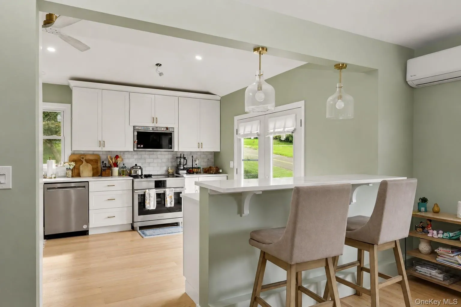 127 Highland Avenue, Cortlandt, NY, 5 Bedrooms Bedrooms, 10 Rooms Rooms,2 BathroomsBathrooms,Residential,For Rent,Highland,0,1039604 127 Highland Avenue, Cortlandt, NY, 5 Bedrooms Bedrooms, 10 Rooms Rooms,2 BathroomsBathrooms,Residential,For Rent,Highland,0,1039604