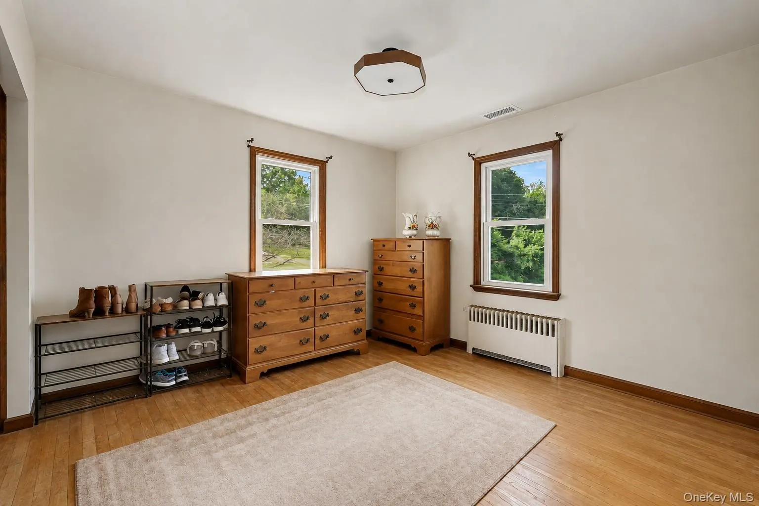 127 Highland Avenue, Cortlandt, NY, 5 Bedrooms Bedrooms, 10 Rooms Rooms,2 BathroomsBathrooms,Residential,For Rent,Highland,0,1039604 127 Highland Avenue, Cortlandt, NY, 5 Bedrooms Bedrooms, 10 Rooms Rooms,2 BathroomsBathrooms,Residential,For Rent,Highland,0,1039604