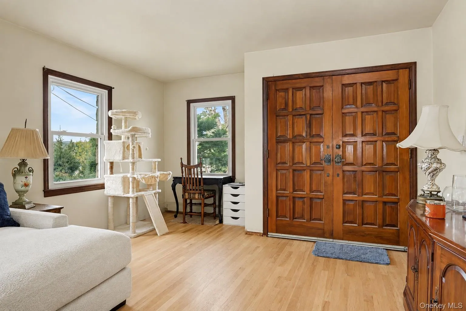 127 Highland Avenue, Cortlandt, NY, 5 Bedrooms Bedrooms, 10 Rooms Rooms,2 BathroomsBathrooms,Residential,For Rent,Highland,0,1039604 127 Highland Avenue, Cortlandt, NY, 5 Bedrooms Bedrooms, 10 Rooms Rooms,2 BathroomsBathrooms,Residential,For Rent,Highland,0,1039604