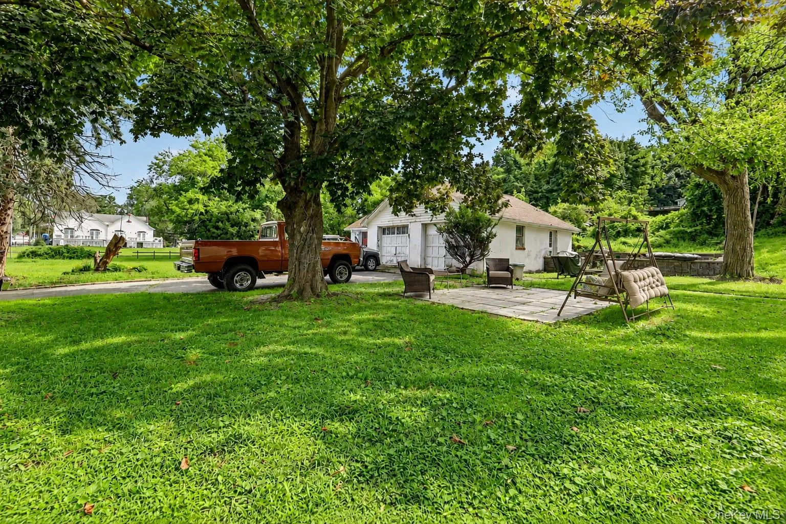 127 Highland Avenue, Cortlandt, NY, 5 Bedrooms Bedrooms, 10 Rooms Rooms,2 BathroomsBathrooms,Residential,For Rent,Highland,0,1039604 127 Highland Avenue, Cortlandt, NY, 5 Bedrooms Bedrooms, 10 Rooms Rooms,2 BathroomsBathrooms,Residential,For Rent,Highland,0,1039604