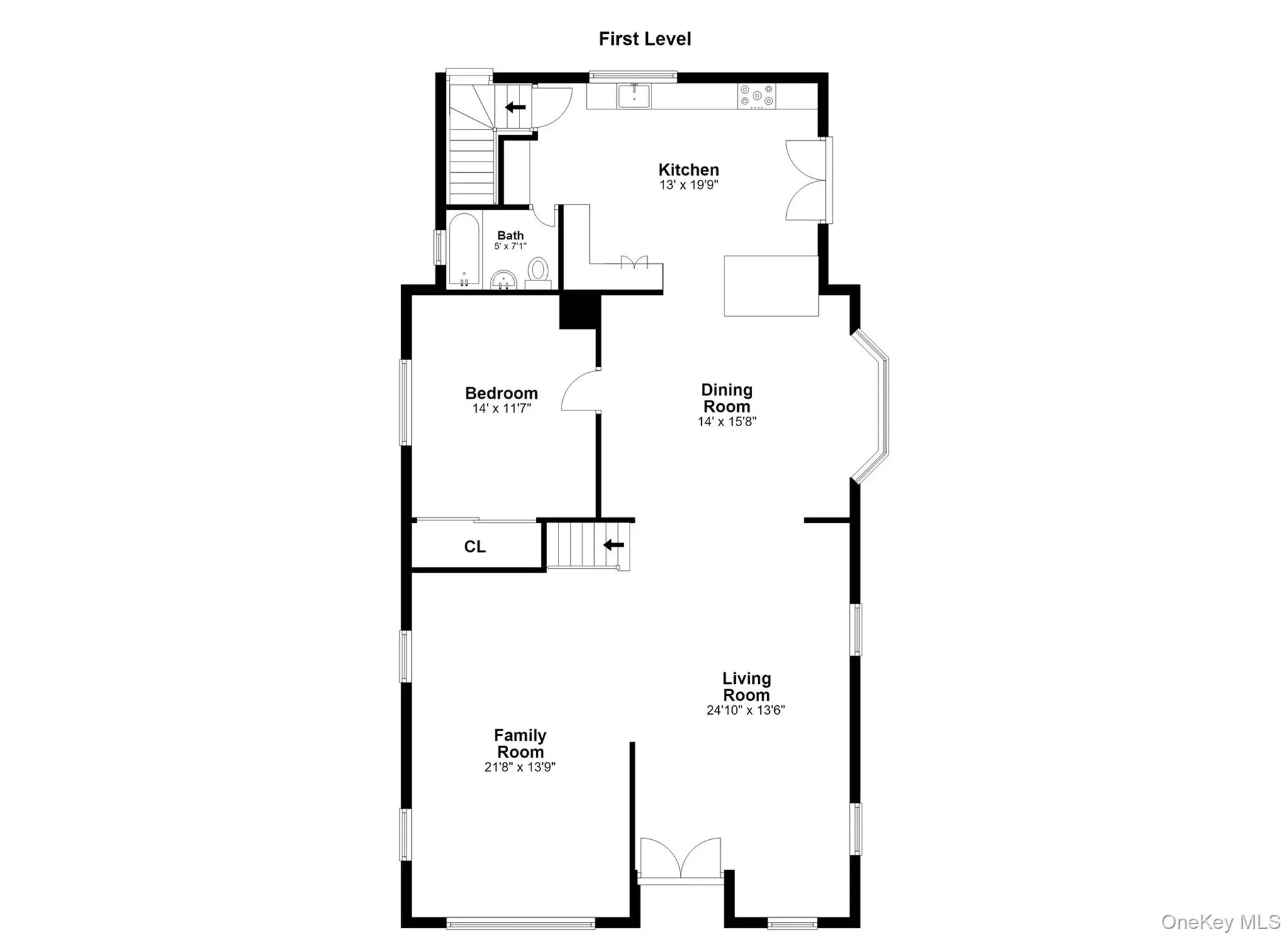 127 Highland Avenue, Cortlandt, NY, 5 Bedrooms Bedrooms, 10 Rooms Rooms,2 BathroomsBathrooms,Residential,For Rent,Highland,0,1039604 127 Highland Avenue, Cortlandt, NY, 5 Bedrooms Bedrooms, 10 Rooms Rooms,2 BathroomsBathrooms,Residential,For Rent,Highland,0,1039604
