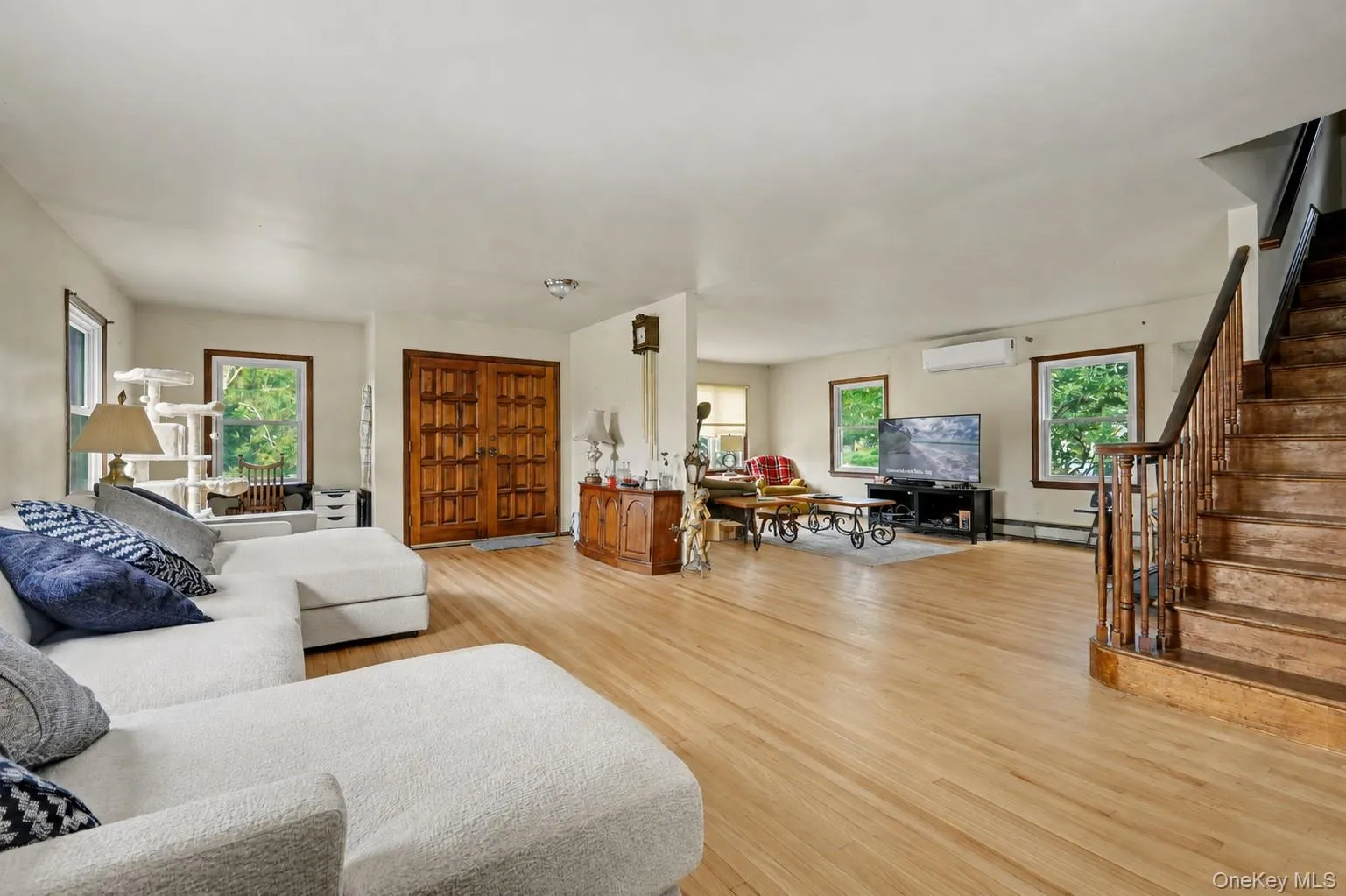 127 Highland Avenue, Cortlandt, NY, 5 Bedrooms Bedrooms, 10 Rooms Rooms,2 BathroomsBathrooms,Residential,For Rent,Highland,0,1039604 127 Highland Avenue, Cortlandt, NY, 5 Bedrooms Bedrooms, 10 Rooms Rooms,2 BathroomsBathrooms,Residential,For Rent,Highland,0,1039604