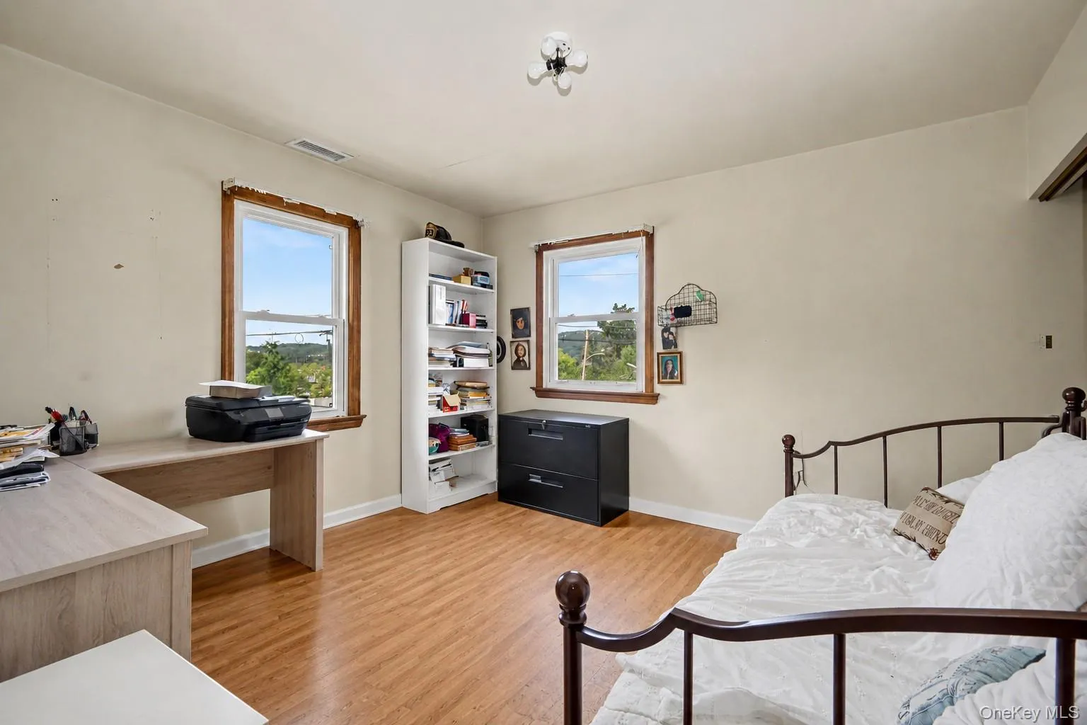 127 Highland Avenue, Cortlandt, NY, 5 Bedrooms Bedrooms, 10 Rooms Rooms,2 BathroomsBathrooms,Residential,For Rent,Highland,0,1039604 127 Highland Avenue, Cortlandt, NY, 5 Bedrooms Bedrooms, 10 Rooms Rooms,2 BathroomsBathrooms,Residential,For Rent,Highland,0,1039604