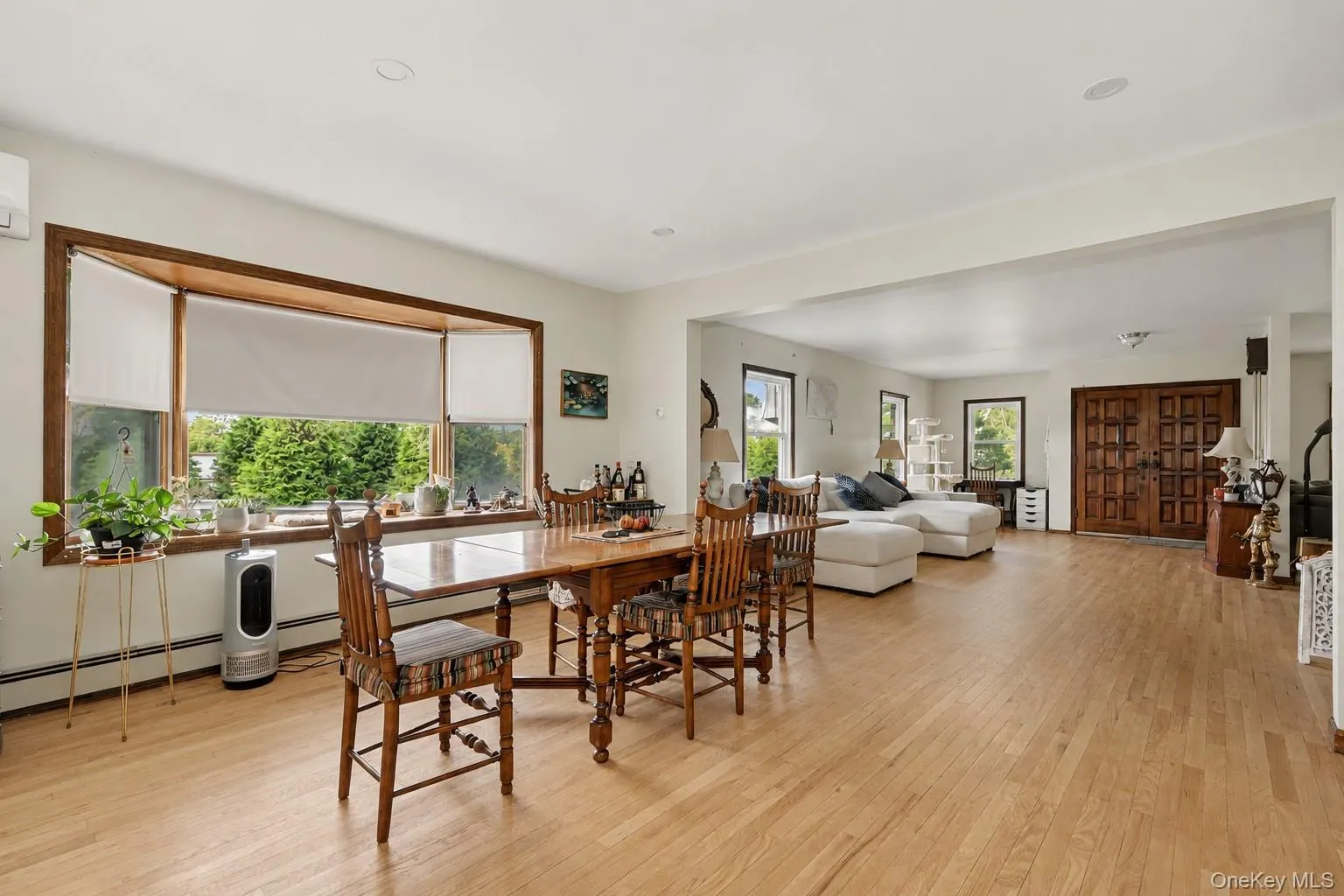 127 Highland Avenue, Cortlandt, NY, 5 Bedrooms Bedrooms, 10 Rooms Rooms,2 BathroomsBathrooms,Residential,For Rent,Highland,0,1039604 127 Highland Avenue, Cortlandt, NY, 5 Bedrooms Bedrooms, 10 Rooms Rooms,2 BathroomsBathrooms,Residential,For Rent,Highland,0,1039604