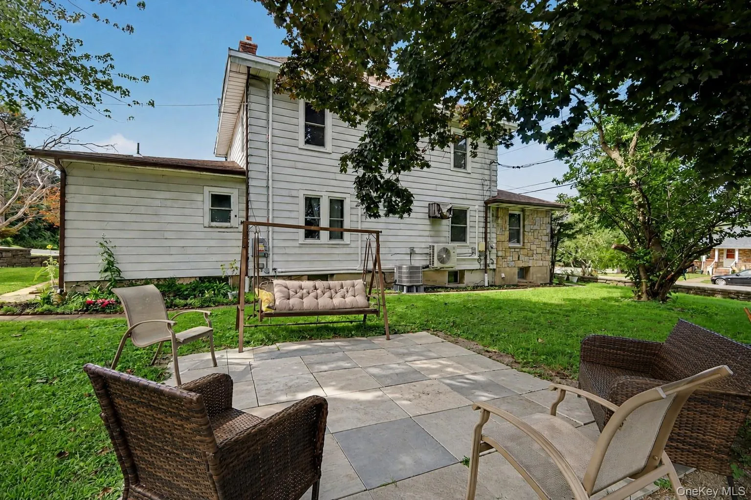 127 Highland Avenue, Cortlandt, NY, 5 Bedrooms Bedrooms, 10 Rooms Rooms,2 BathroomsBathrooms,Residential,For Rent,Highland,0,1039604 127 Highland Avenue, Cortlandt, NY, 5 Bedrooms Bedrooms, 10 Rooms Rooms,2 BathroomsBathrooms,Residential,For Rent,Highland,0,1039604