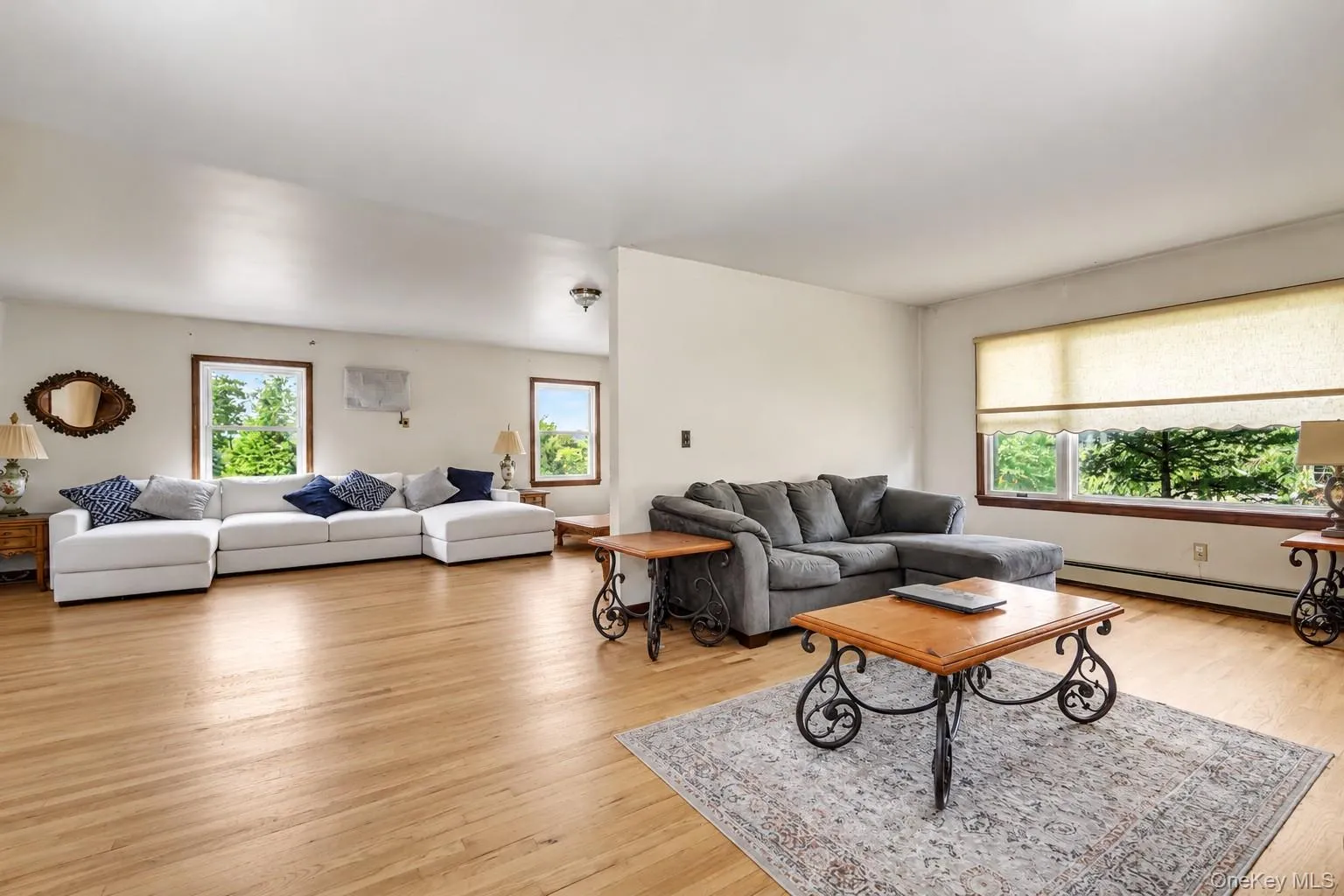 127 Highland Avenue, Cortlandt, NY, 5 Bedrooms Bedrooms, 10 Rooms Rooms,2 BathroomsBathrooms,Residential,For Rent,Highland,0,1039604 127 Highland Avenue, Cortlandt, NY, 5 Bedrooms Bedrooms, 10 Rooms Rooms,2 BathroomsBathrooms,Residential,For Rent,Highland,0,1039604