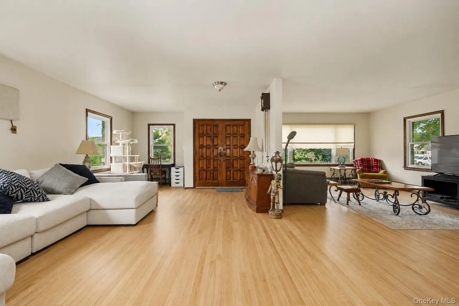 127 Highland Avenue, Cortlandt, NY, 5 Bedrooms Bedrooms, 10 Rooms Rooms,2 BathroomsBathrooms,Residential,For Rent,Highland,0,1039604 127 Highland Avenue, Cortlandt, NY, 5 Bedrooms Bedrooms, 10 Rooms Rooms,2 BathroomsBathrooms,Residential,For Rent,Highland,0,1039604